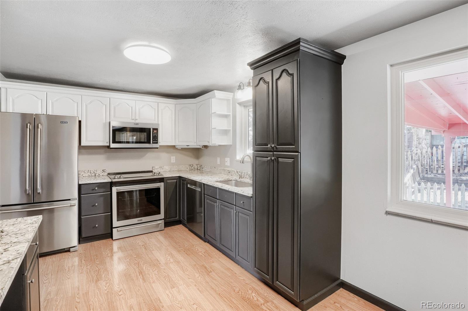 MLS Image #15 for 12720 w 6th place,golden, Colorado