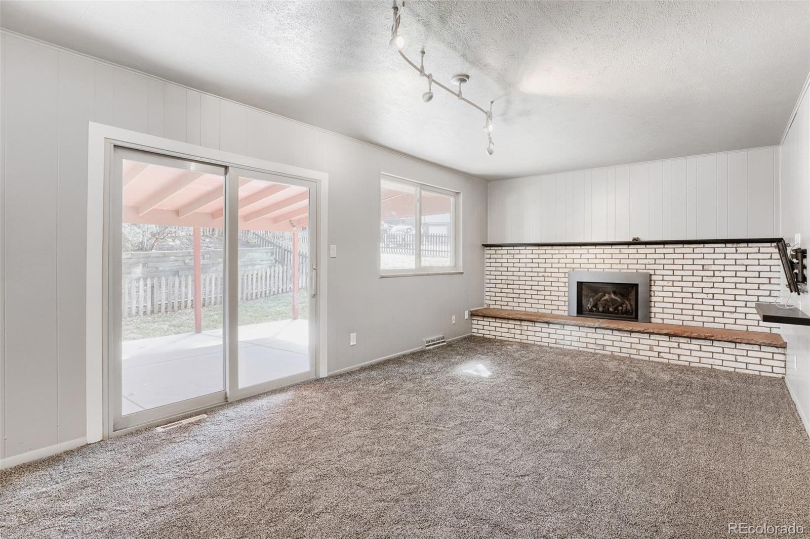 MLS Image #16 for 12720 w 6th place,golden, Colorado