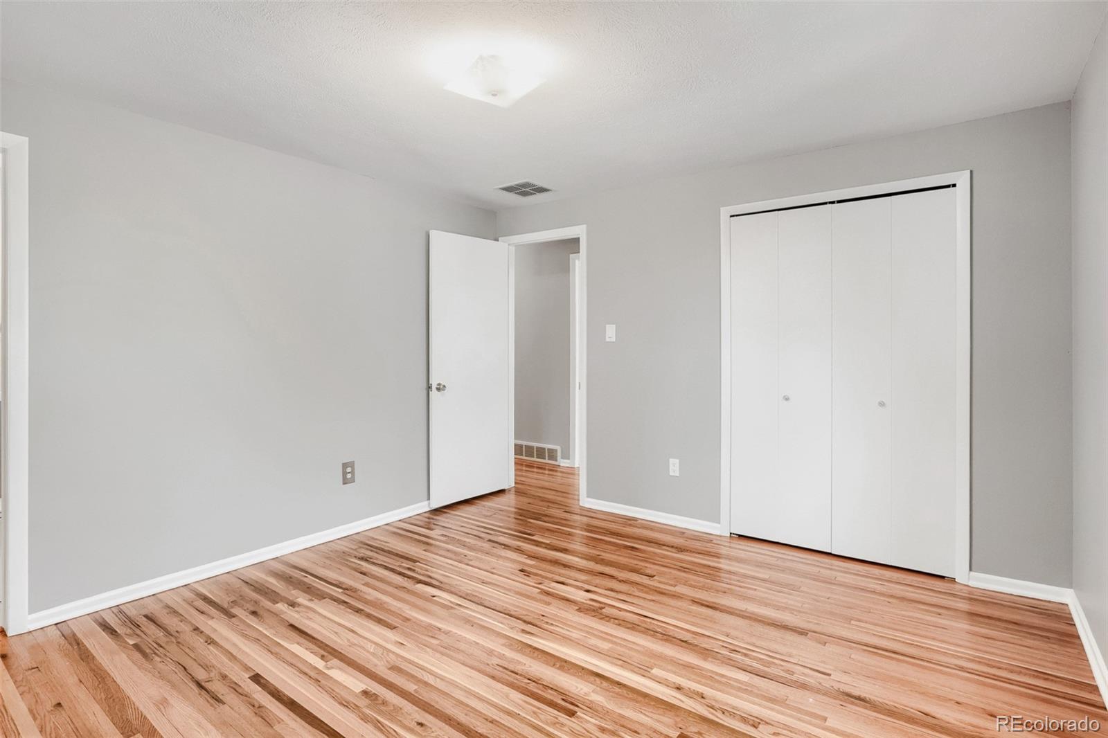 MLS Image #18 for 12720 w 6th place,golden, Colorado
