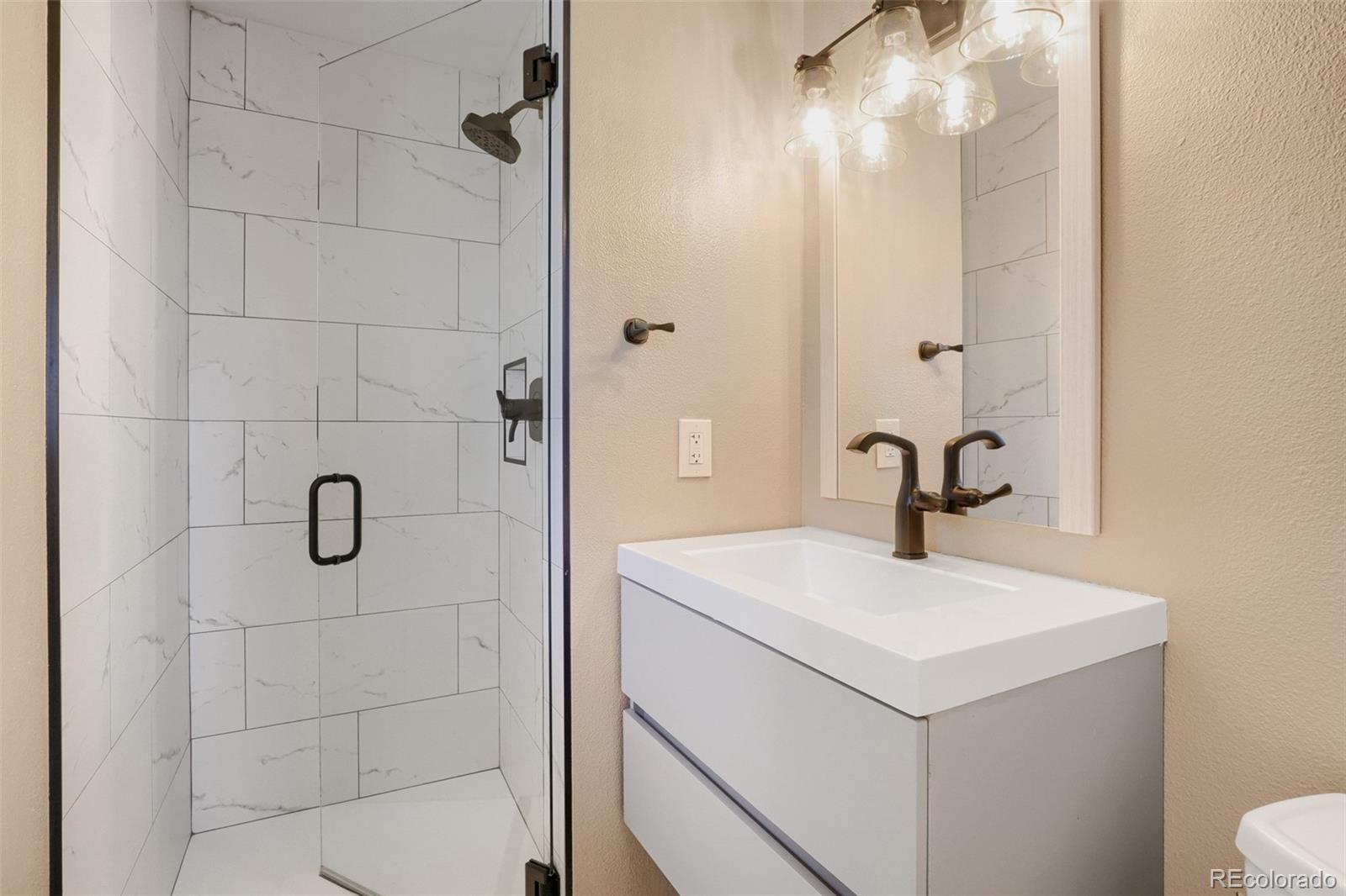 MLS Image #19 for 12720 w 6th place,golden, Colorado