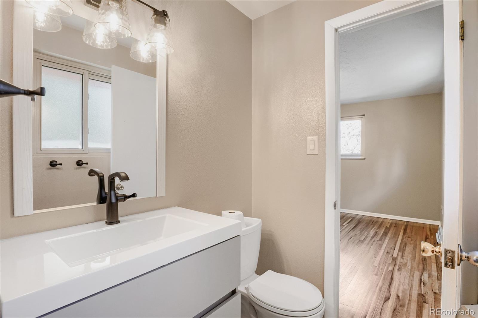 MLS Image #20 for 12720 w 6th place,golden, Colorado
