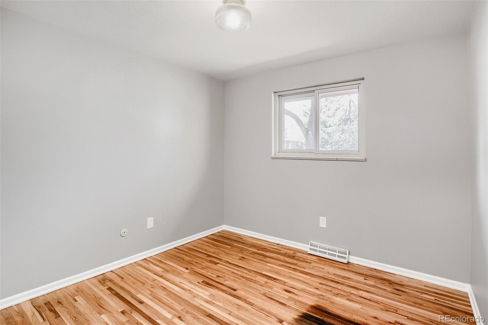 MLS Image #21 for 12720 w 6th place,golden, Colorado