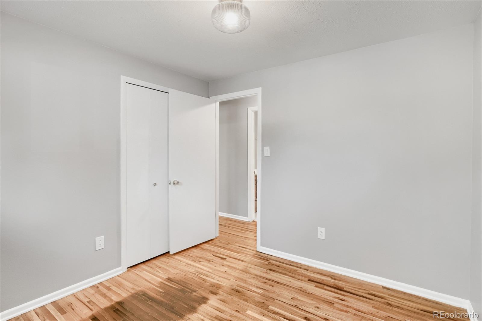 MLS Image #22 for 12720 w 6th place,golden, Colorado