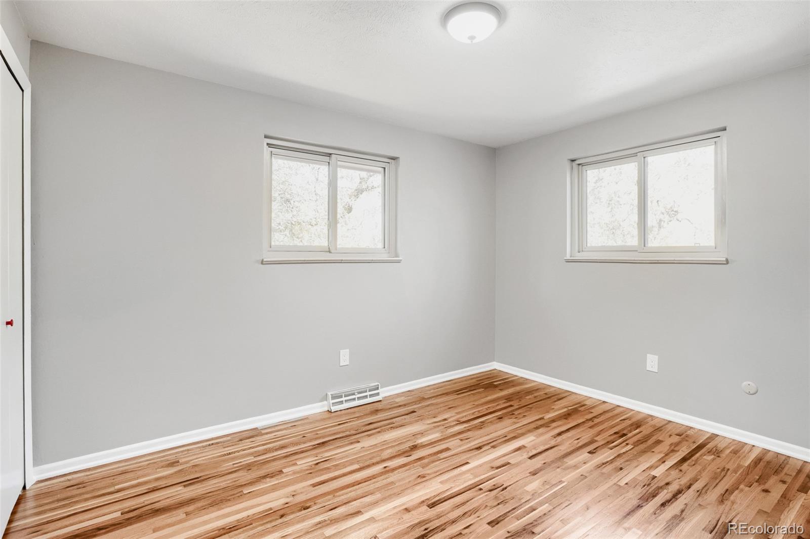 MLS Image #23 for 12720 w 6th place,golden, Colorado
