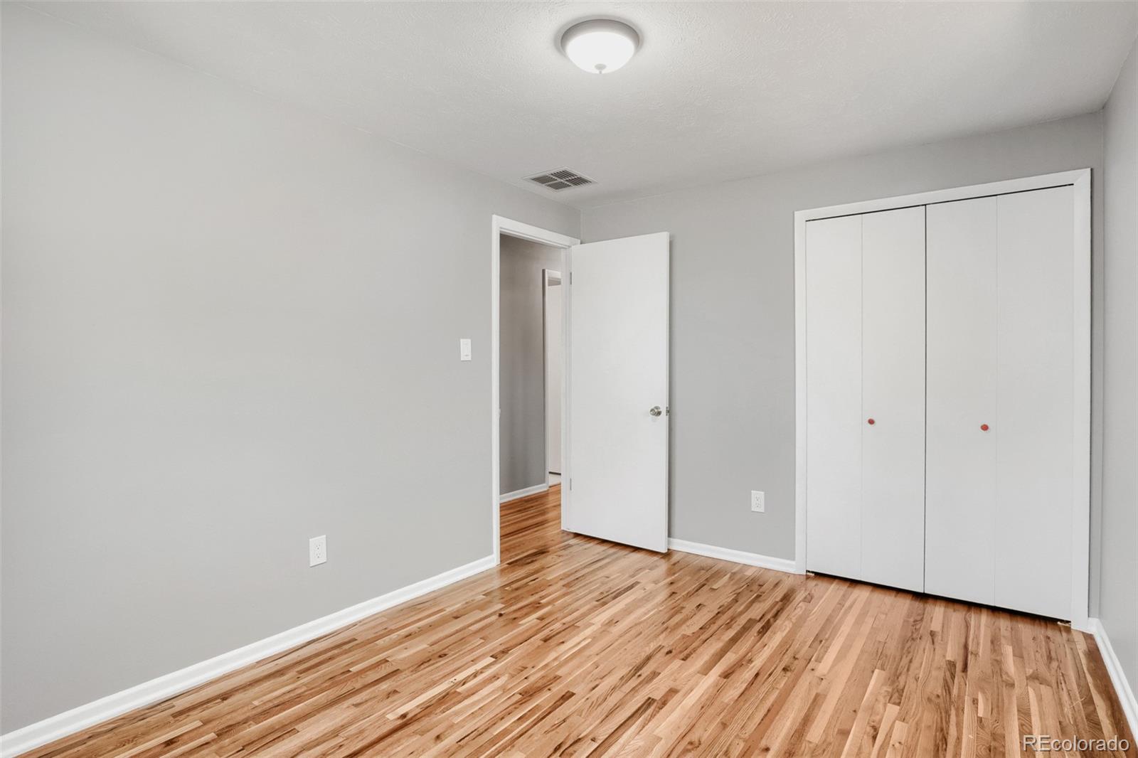 MLS Image #24 for 12720 w 6th place,golden, Colorado