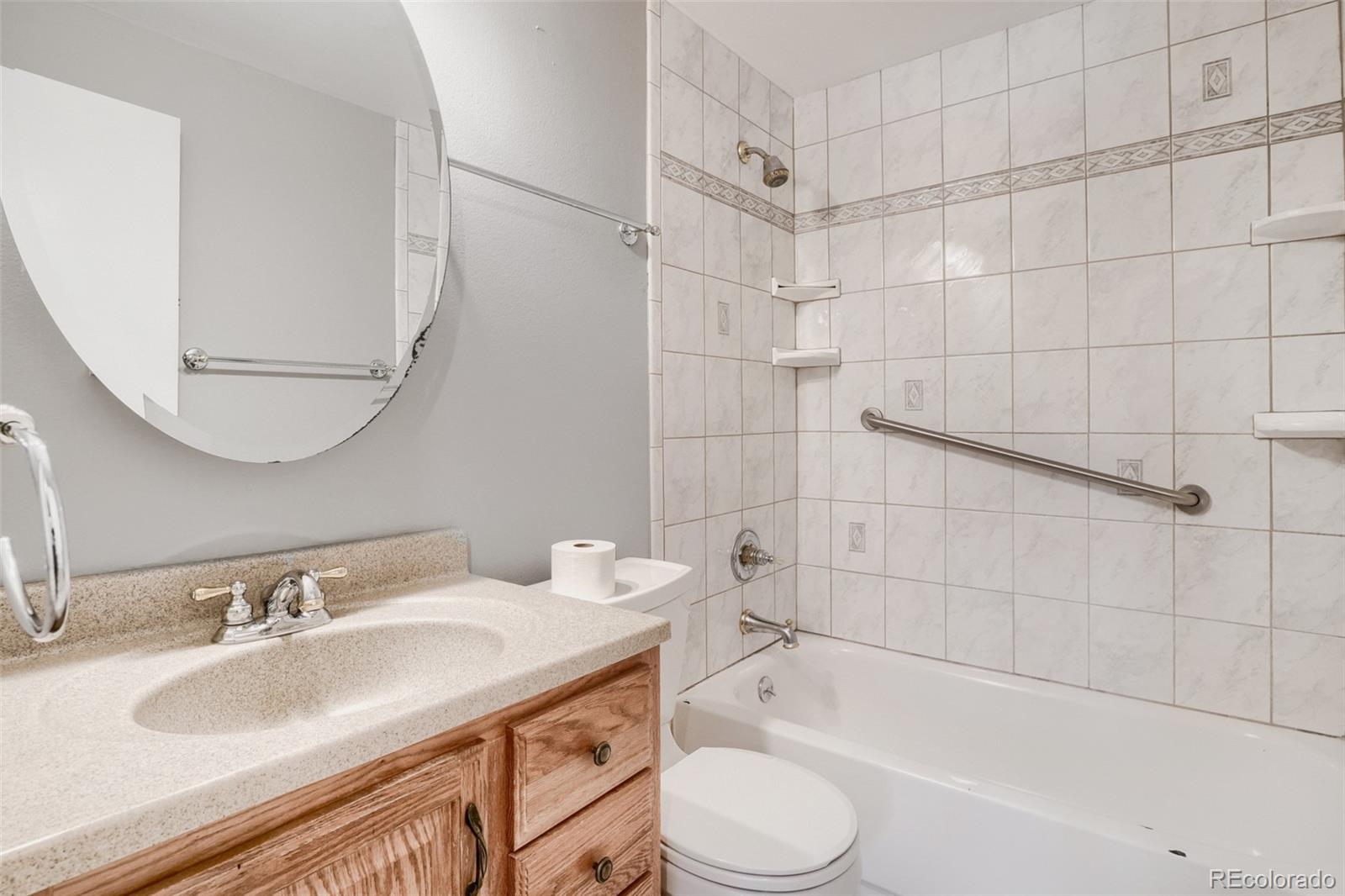 MLS Image #25 for 12720 w 6th place,golden, Colorado
