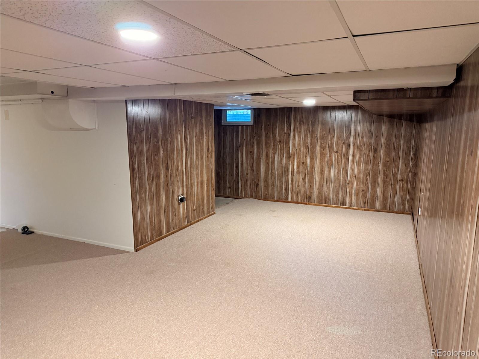 MLS Image #31 for 12720 w 6th place,golden, Colorado