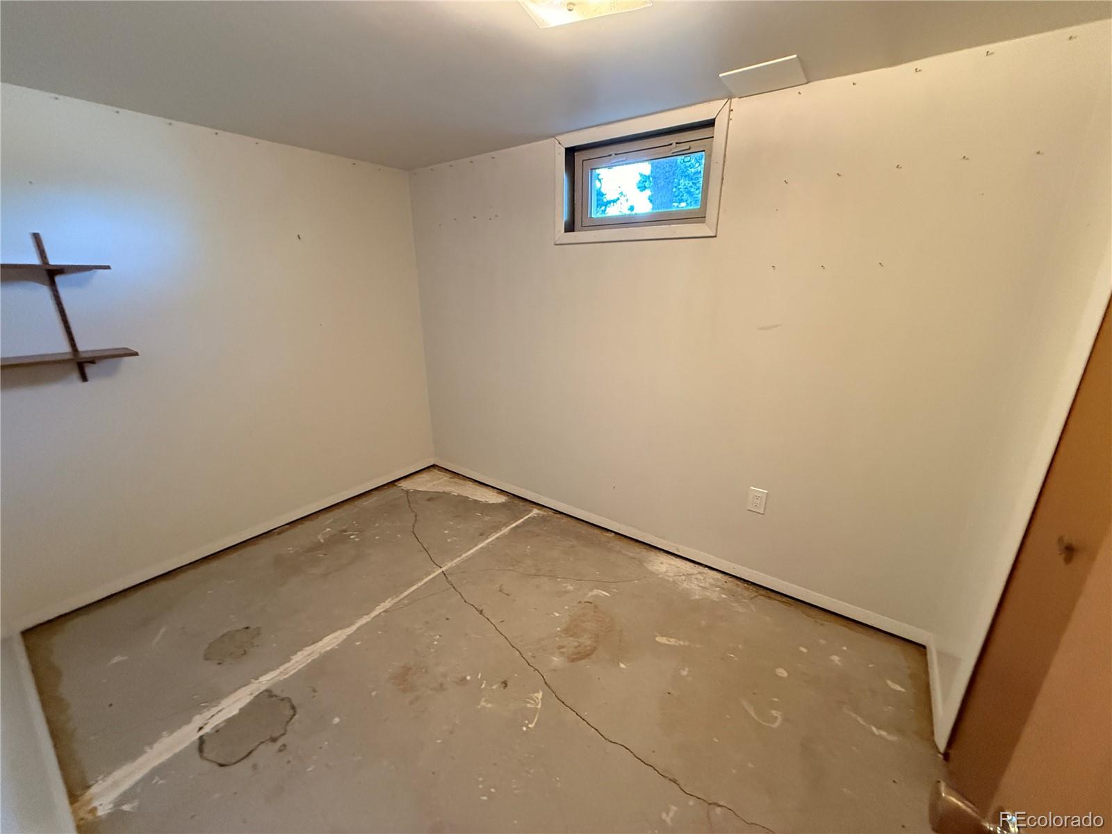 MLS Image #32 for 12720 w 6th place,golden, Colorado