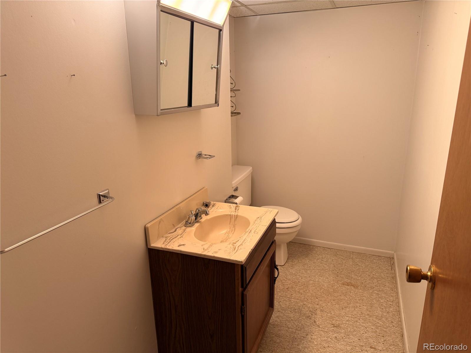 MLS Image #33 for 12720 w 6th place,golden, Colorado