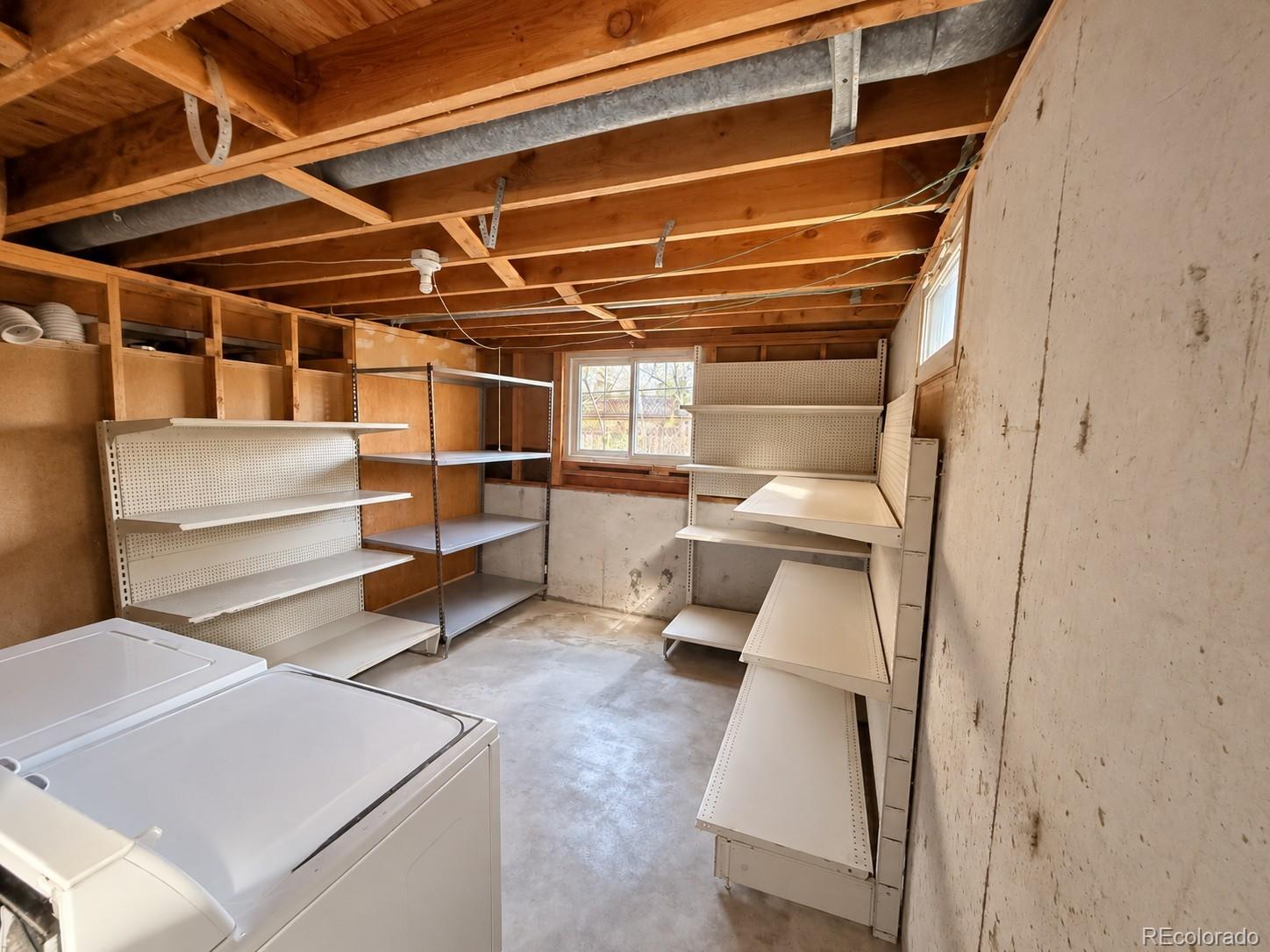 MLS Image #34 for 12720 w 6th place,golden, Colorado