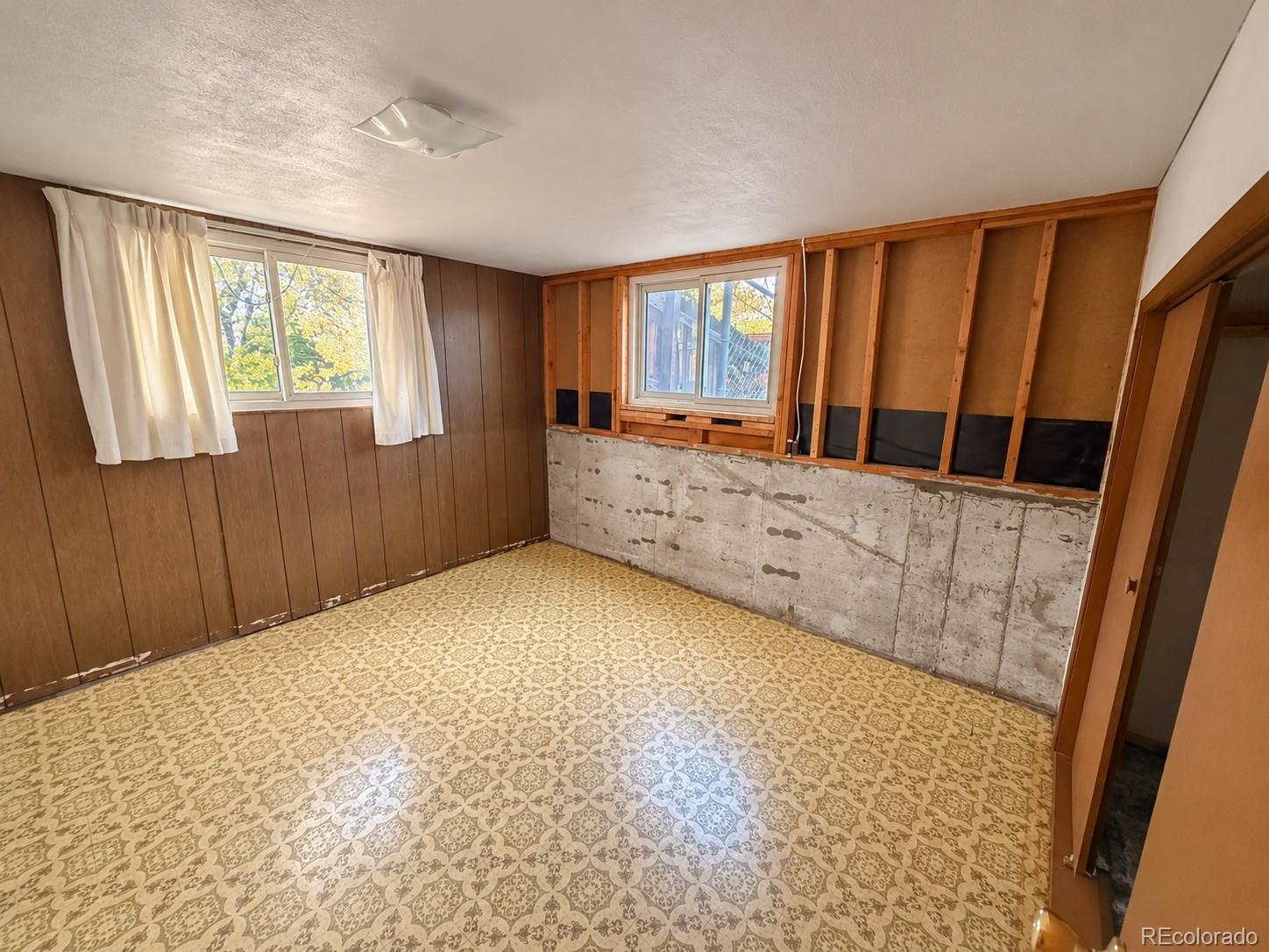 MLS Image #35 for 12720 w 6th place,golden, Colorado