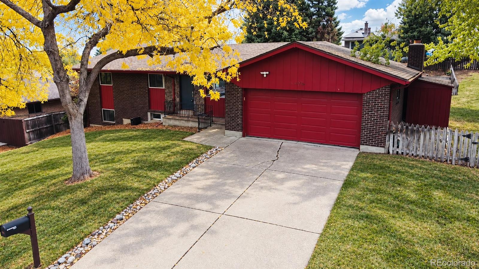 MLS Image #6 for 12720 w 6th place,golden, Colorado