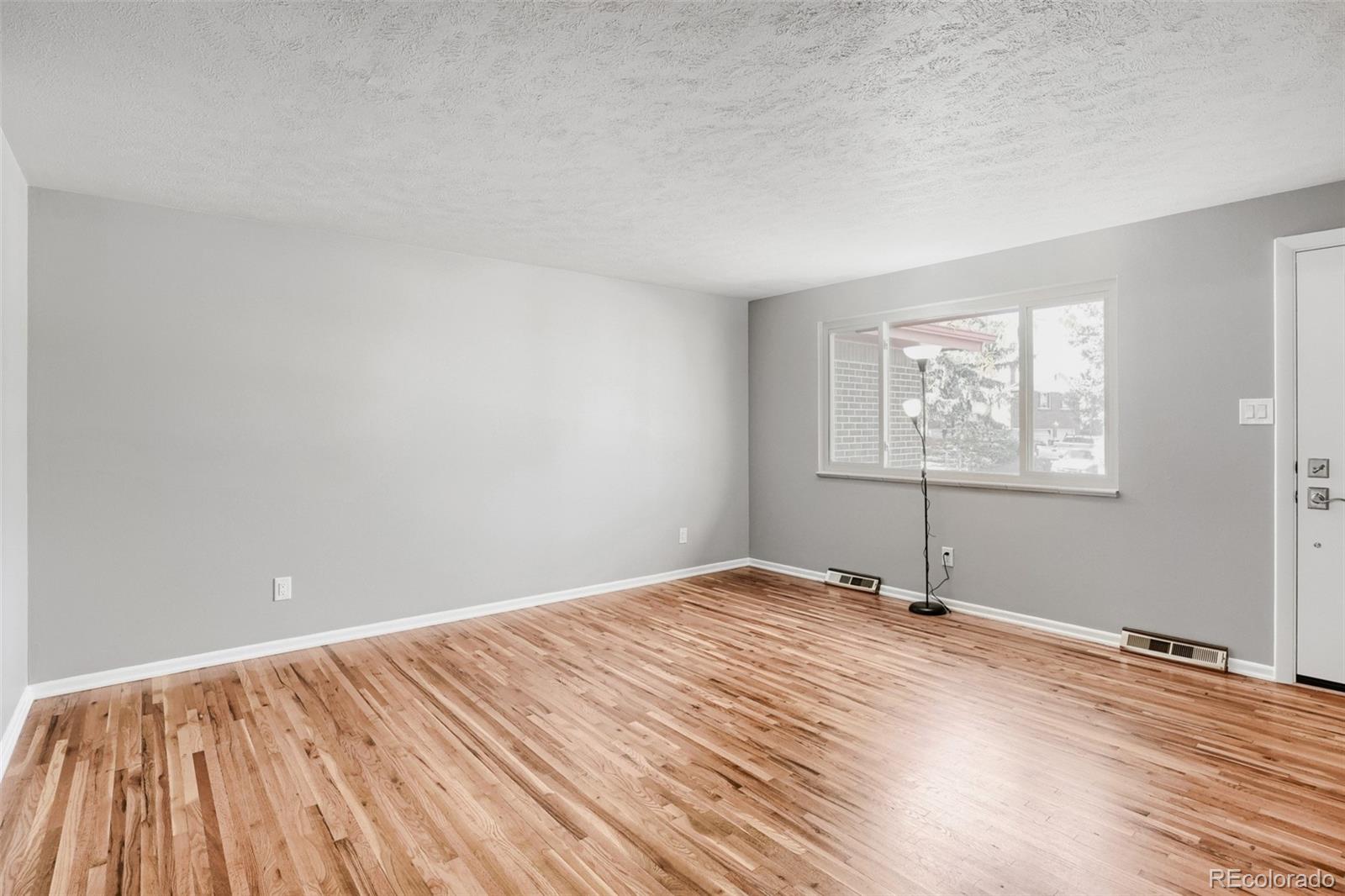 MLS Image #8 for 12720 w 6th place,golden, Colorado