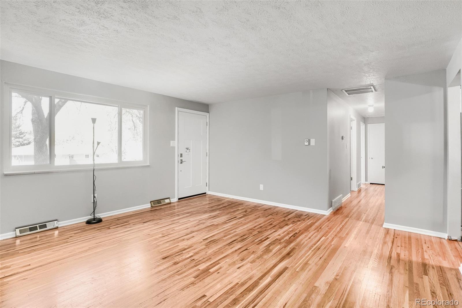 MLS Image #9 for 12720 w 6th place,golden, Colorado