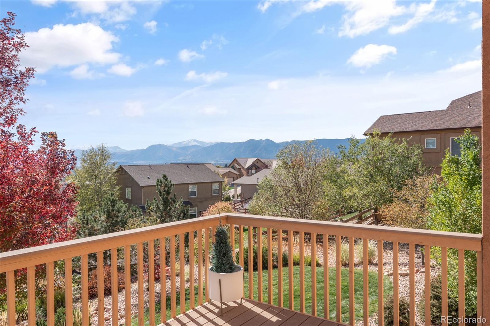 MLS Image #10 for 37  cattle king way,monument, Colorado