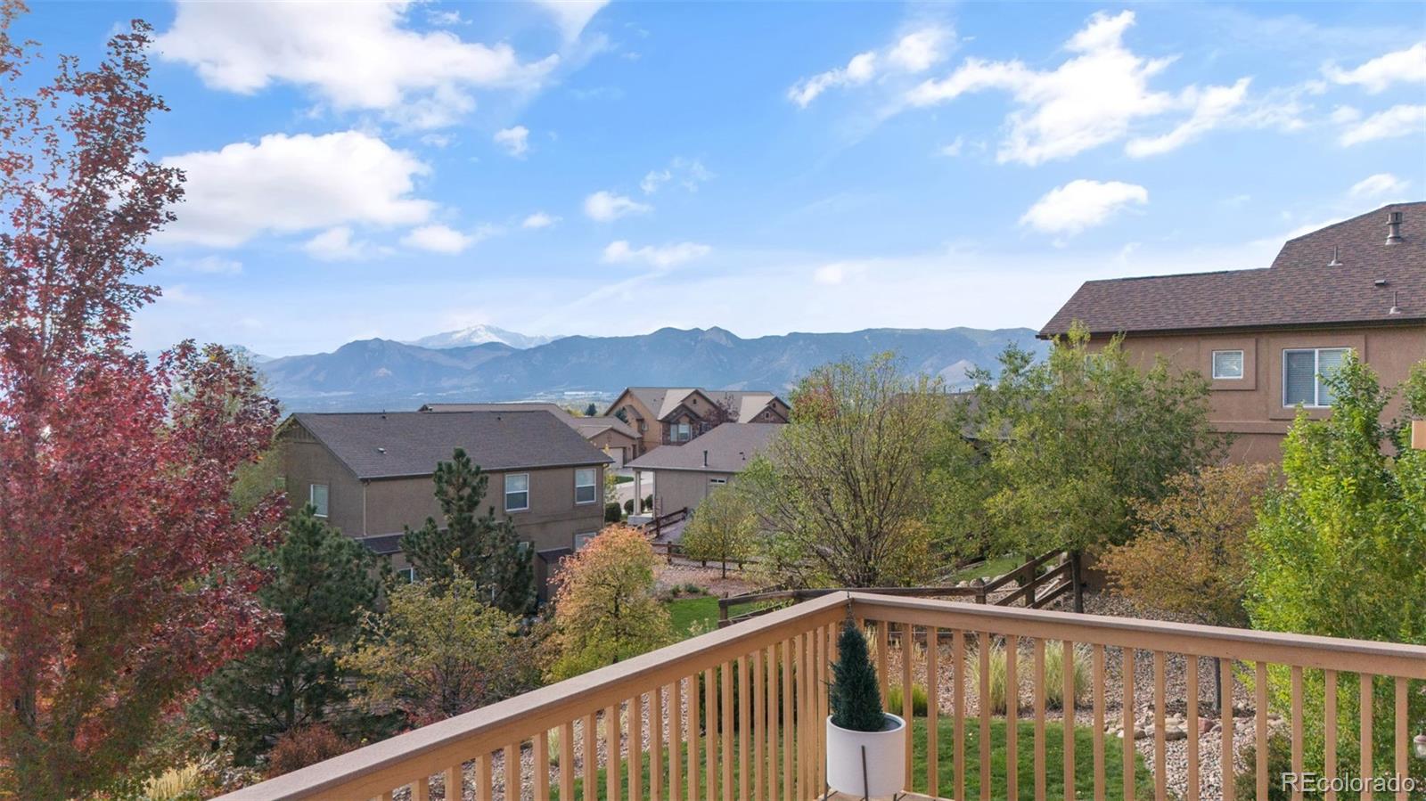 MLS Image #11 for 37  cattle king way,monument, Colorado