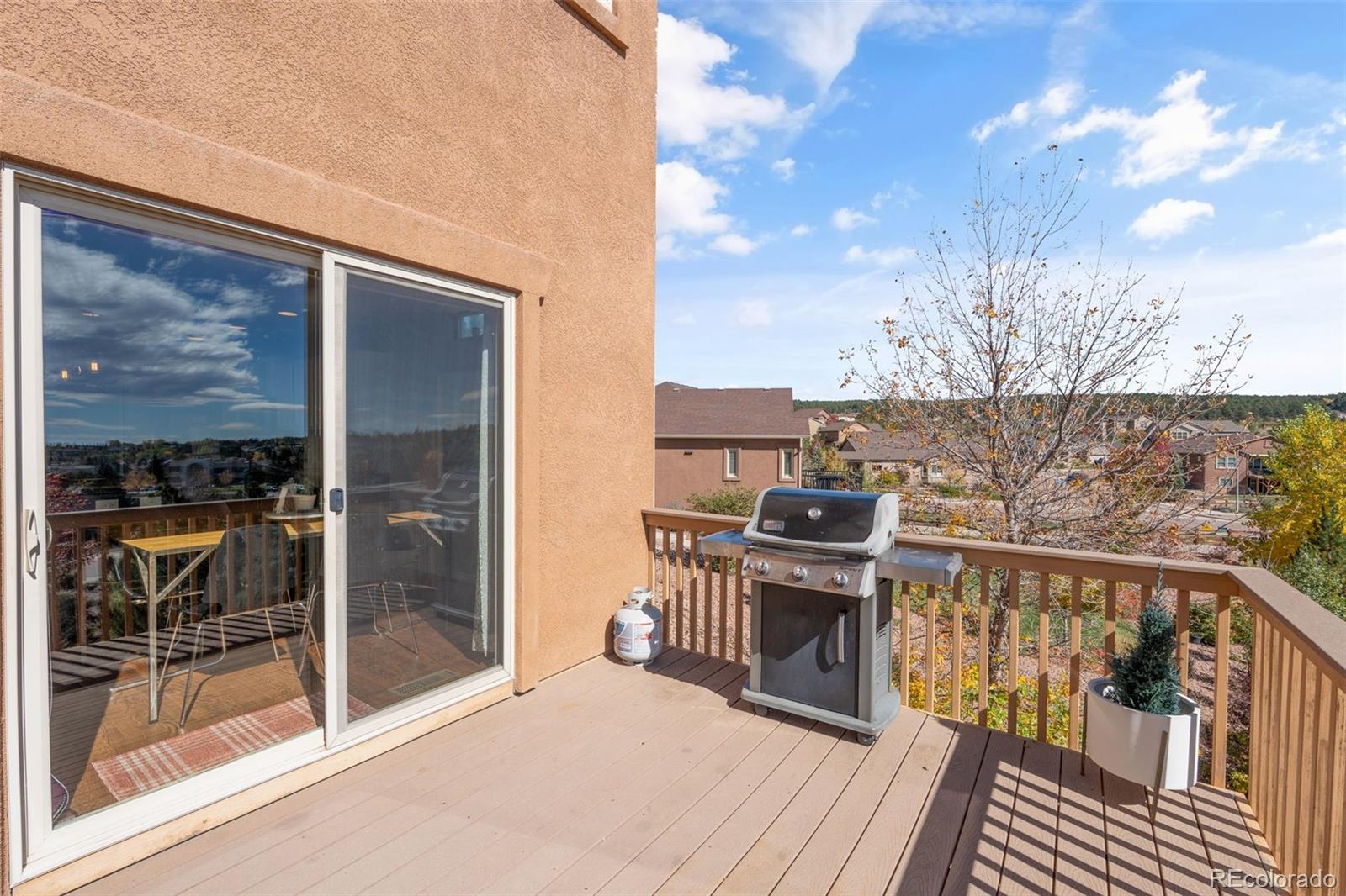 MLS Image #12 for 37  cattle king way,monument, Colorado