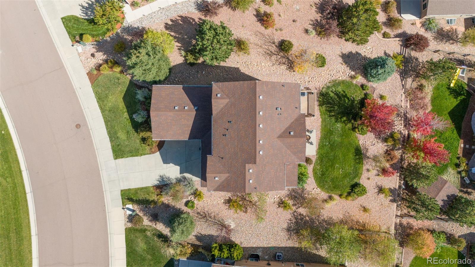 MLS Image #20 for 37  cattle king way,monument, Colorado