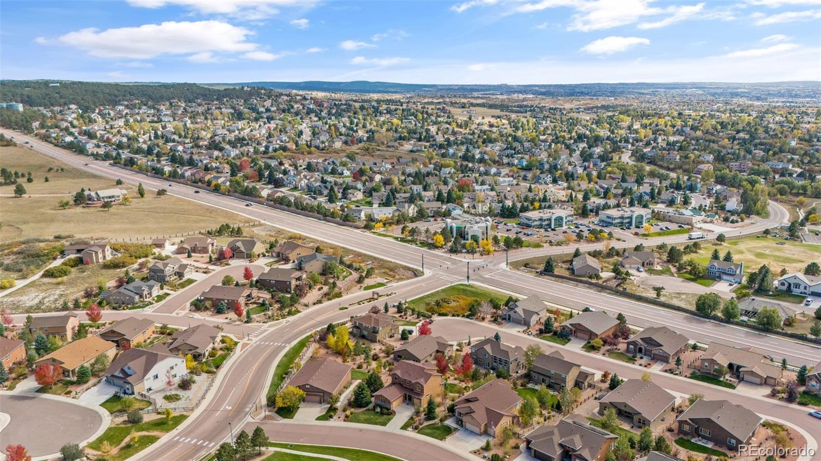 MLS Image #25 for 37  cattle king way,monument, Colorado