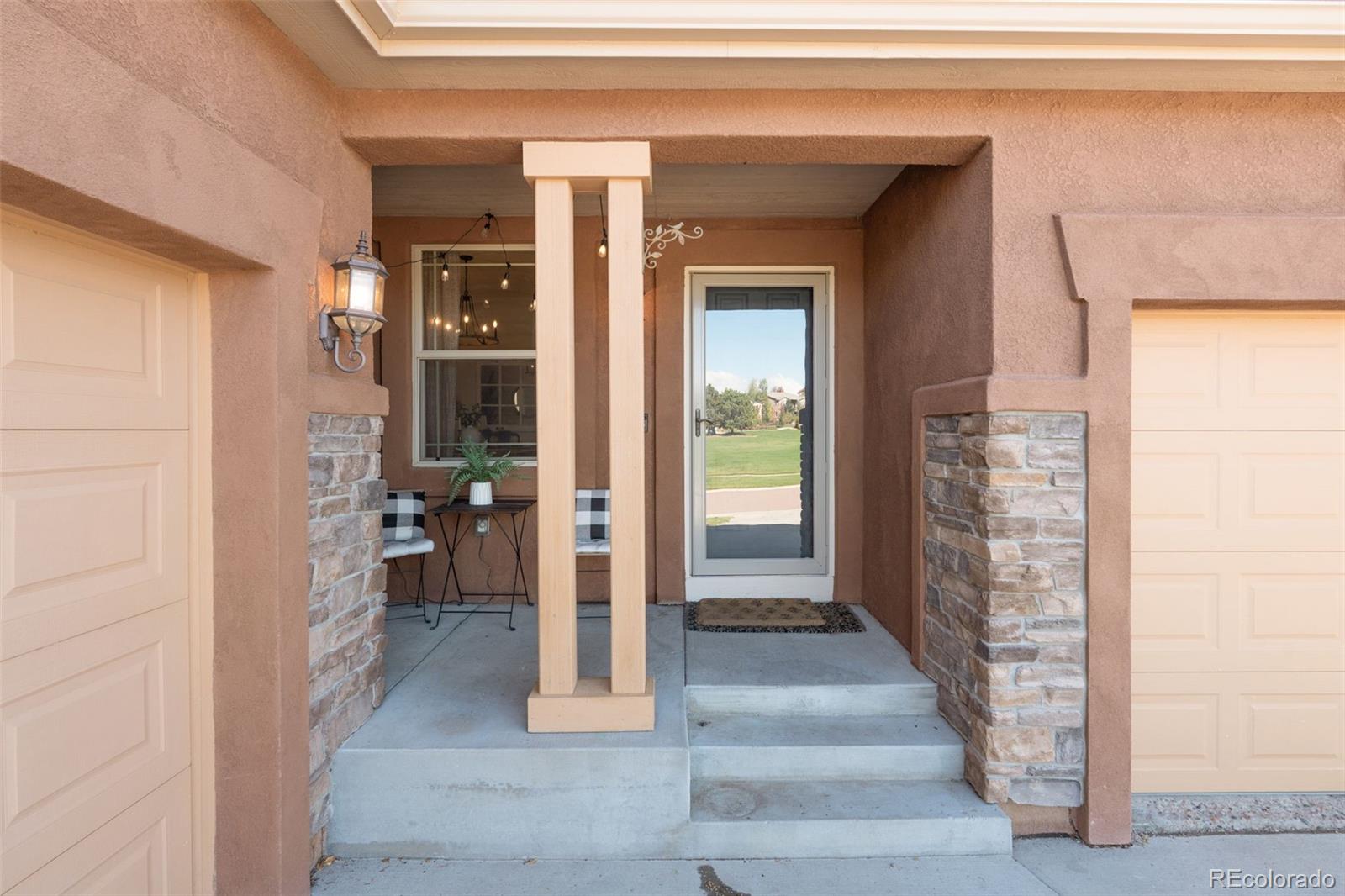 MLS Image #3 for 37  cattle king way,monument, Colorado
