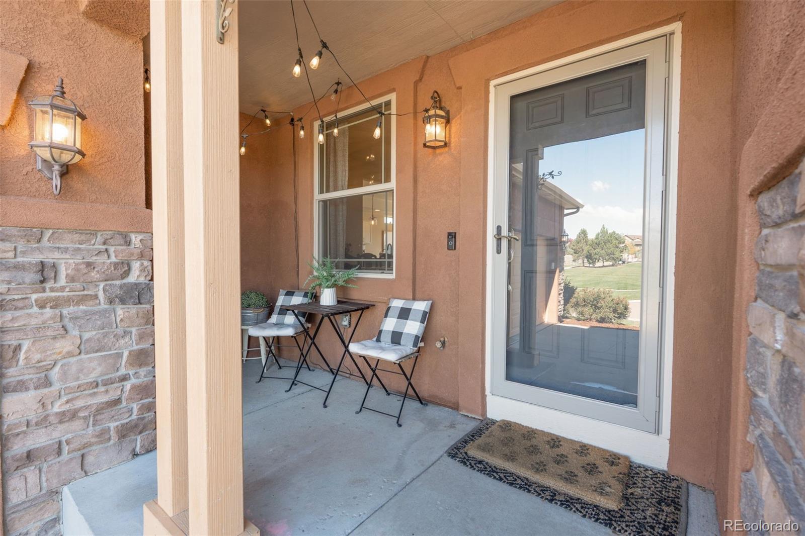 MLS Image #4 for 37  cattle king way,monument, Colorado