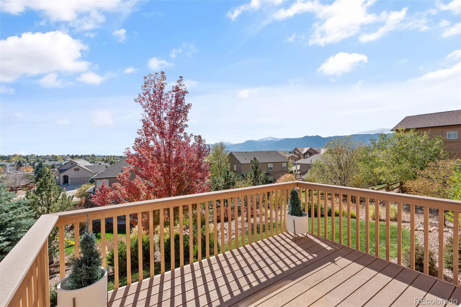 MLS Image #8 for 37  cattle king way,monument, Colorado
