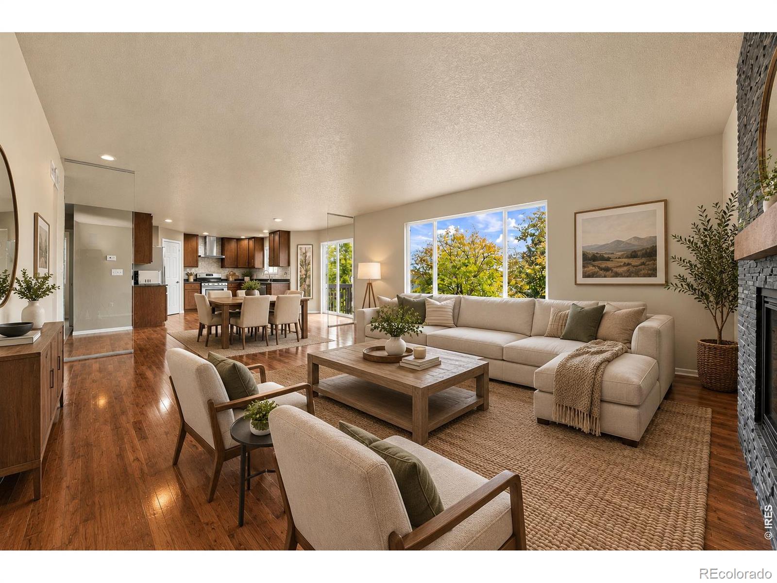 MLS Image #10 for 2714  forecastle drive,fort collins, Colorado