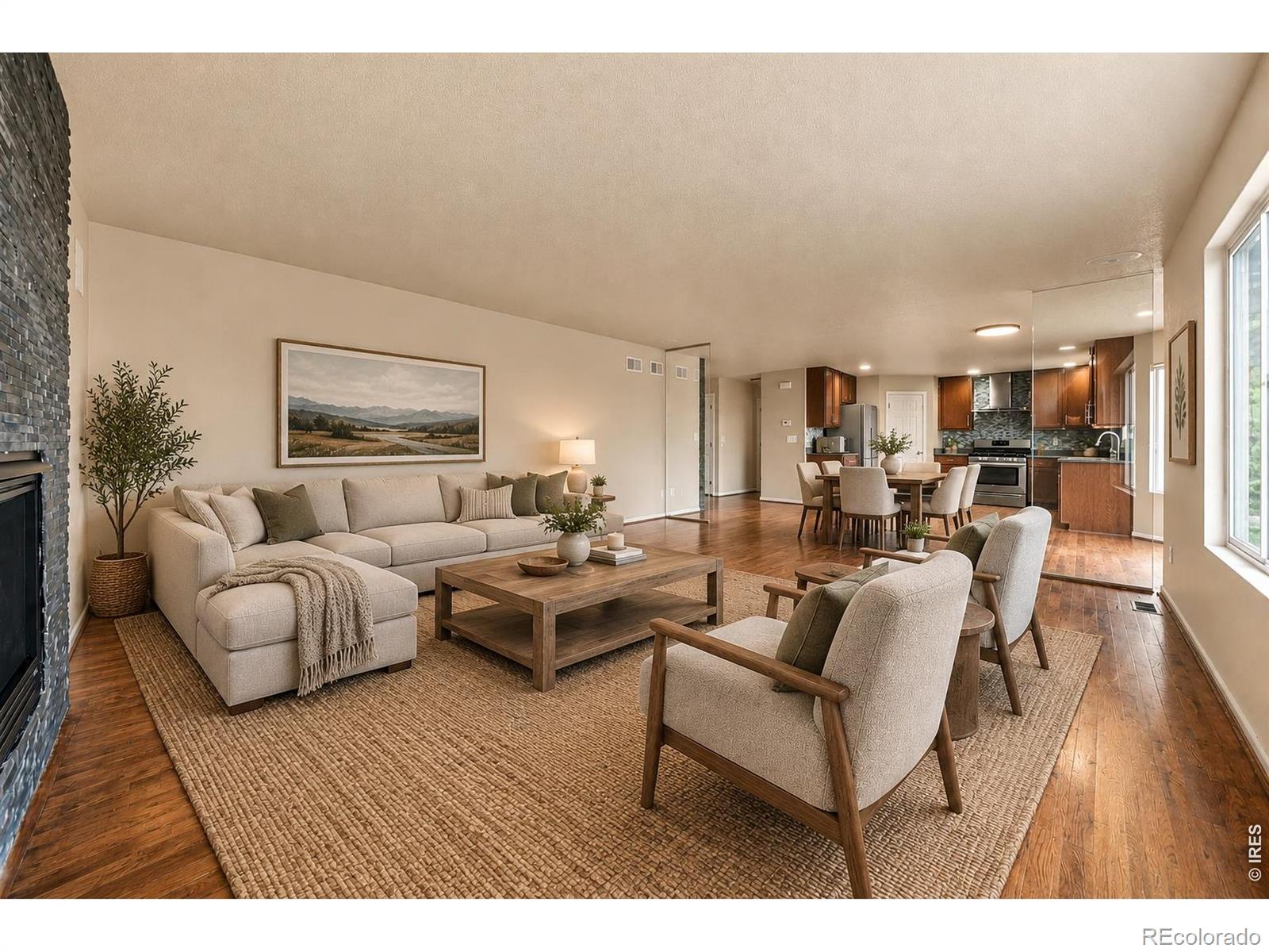 MLS Image #11 for 2714  forecastle drive,fort collins, Colorado