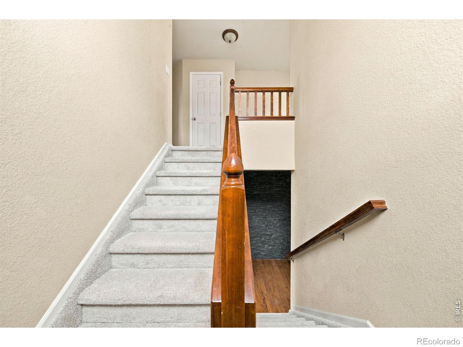 MLS Image #12 for 2714  forecastle drive,fort collins, Colorado