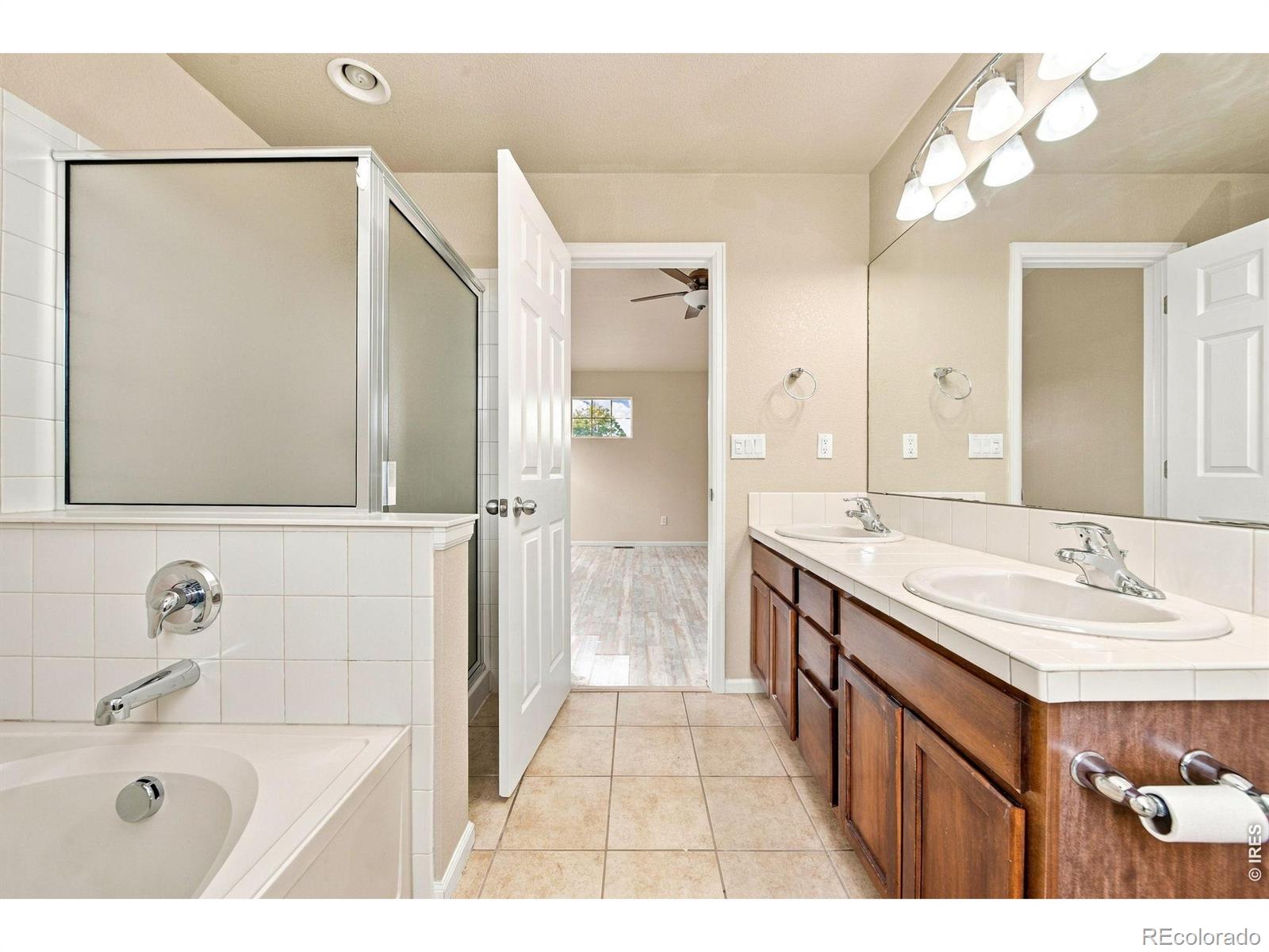 MLS Image #15 for 2714  forecastle drive,fort collins, Colorado
