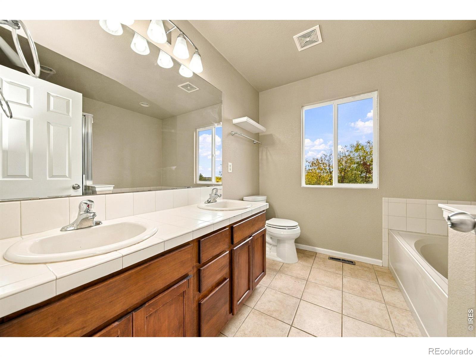MLS Image #16 for 2714  forecastle drive,fort collins, Colorado