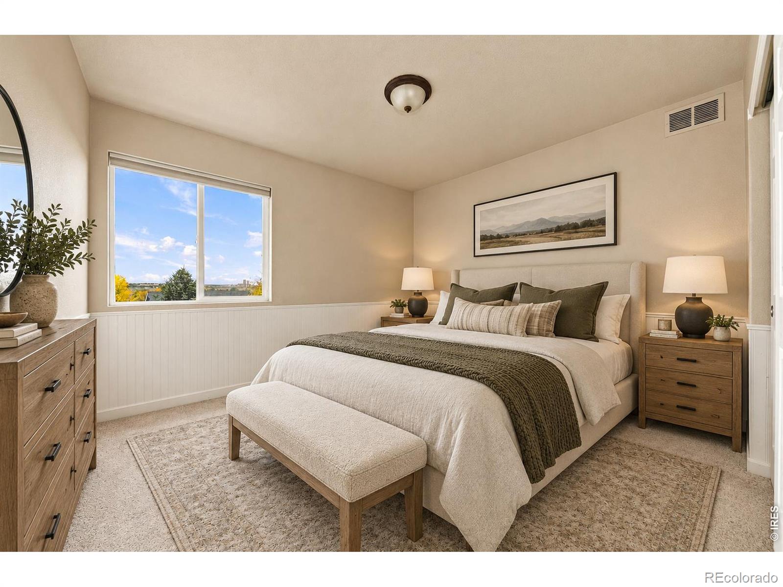 MLS Image #17 for 2714  forecastle drive,fort collins, Colorado