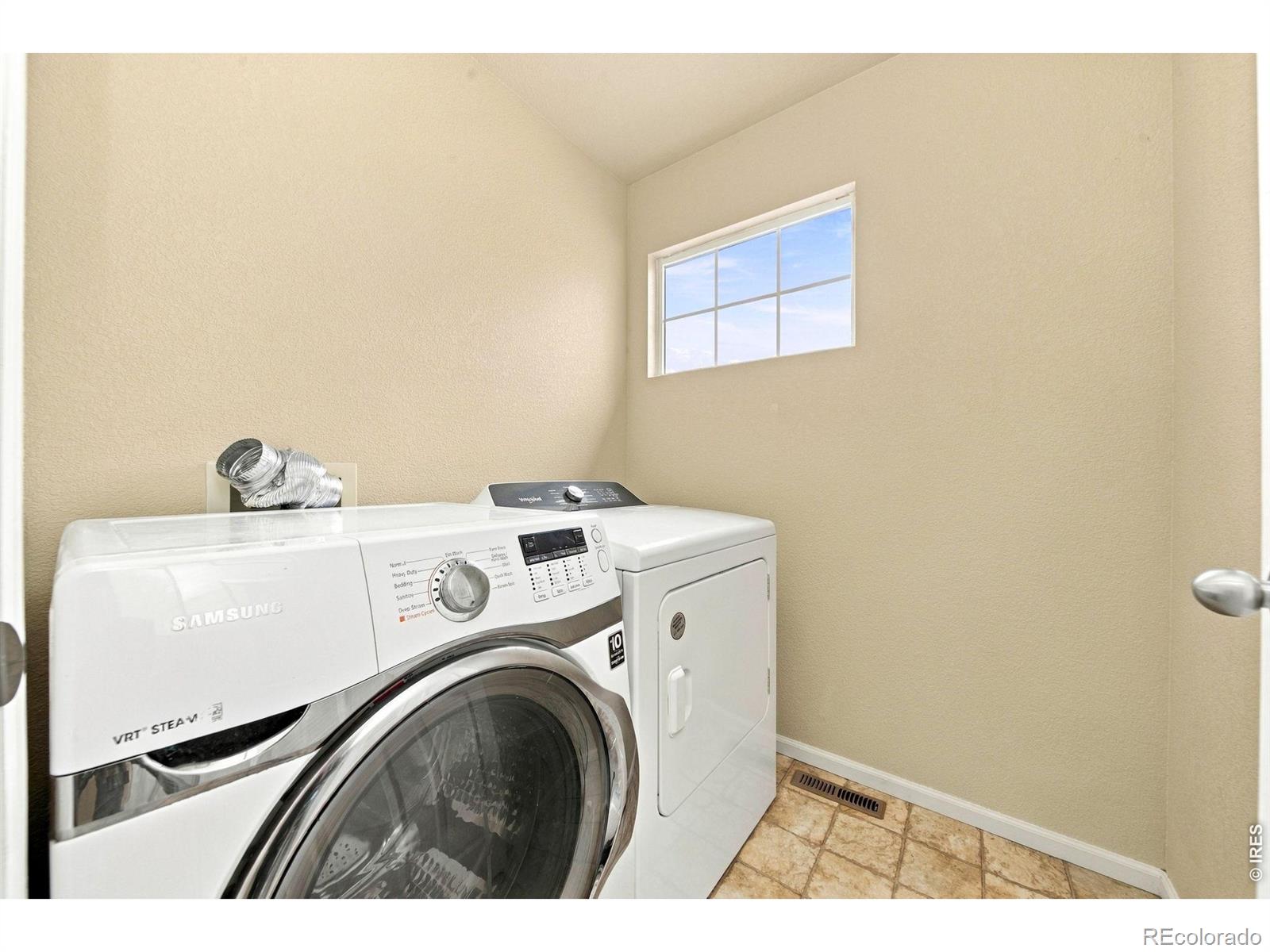 MLS Image #18 for 2714  forecastle drive,fort collins, Colorado