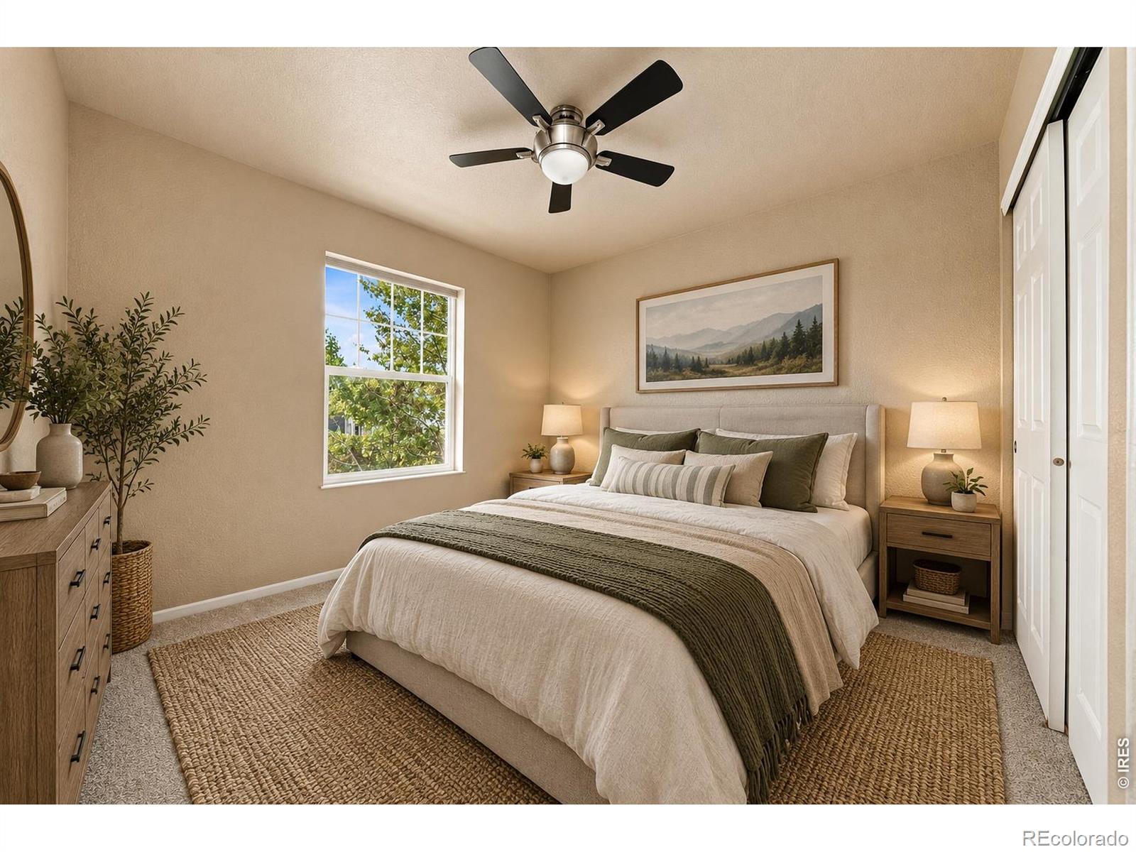 MLS Image #19 for 2714  forecastle drive,fort collins, Colorado