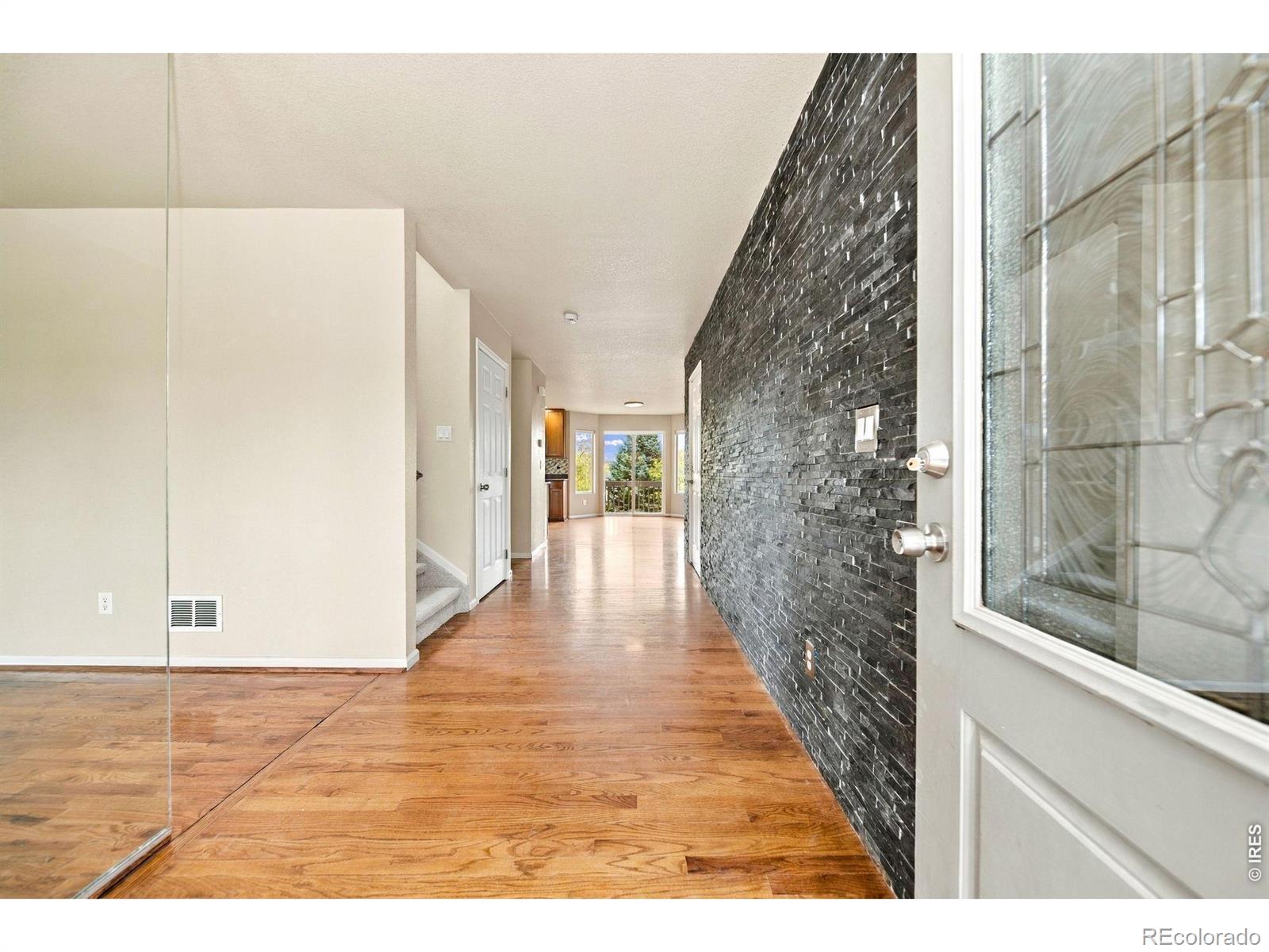 MLS Image #2 for 2714  forecastle drive,fort collins, Colorado