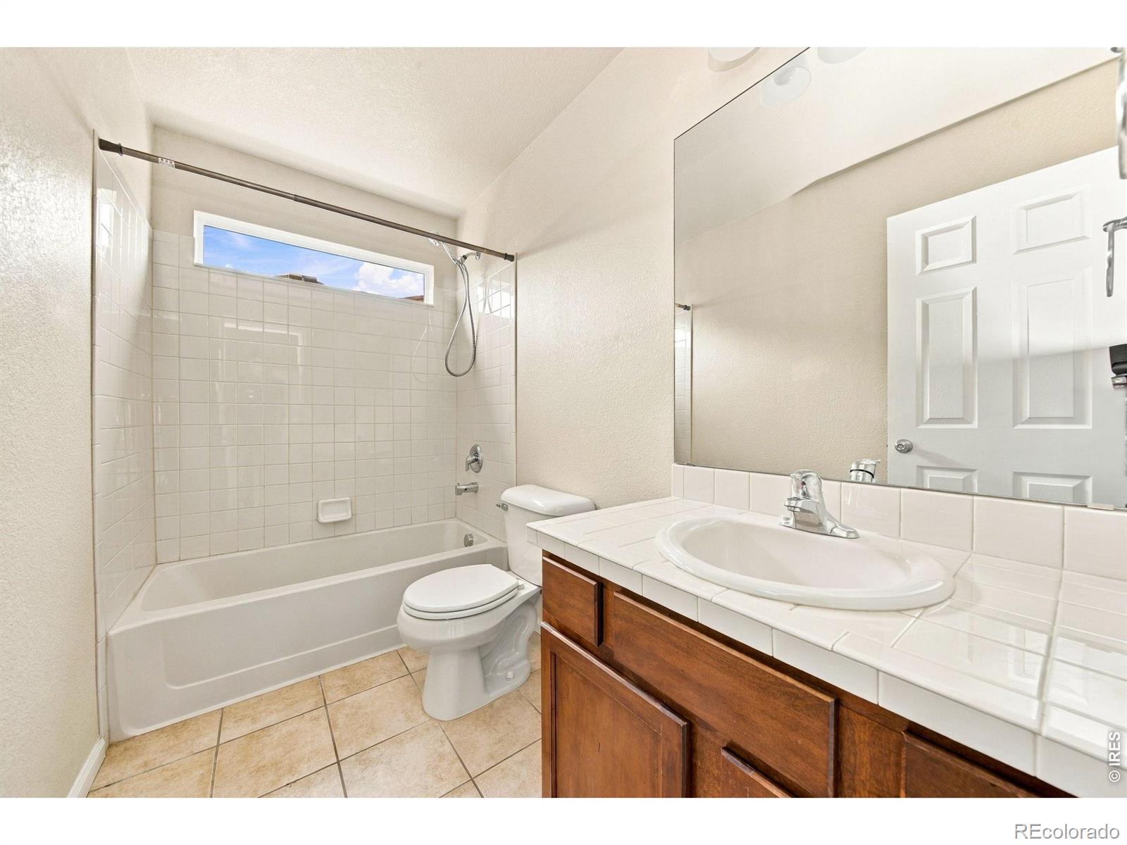 MLS Image #20 for 2714  forecastle drive,fort collins, Colorado