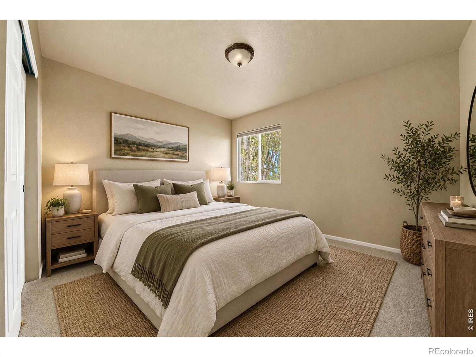 MLS Image #21 for 2714  forecastle drive,fort collins, Colorado