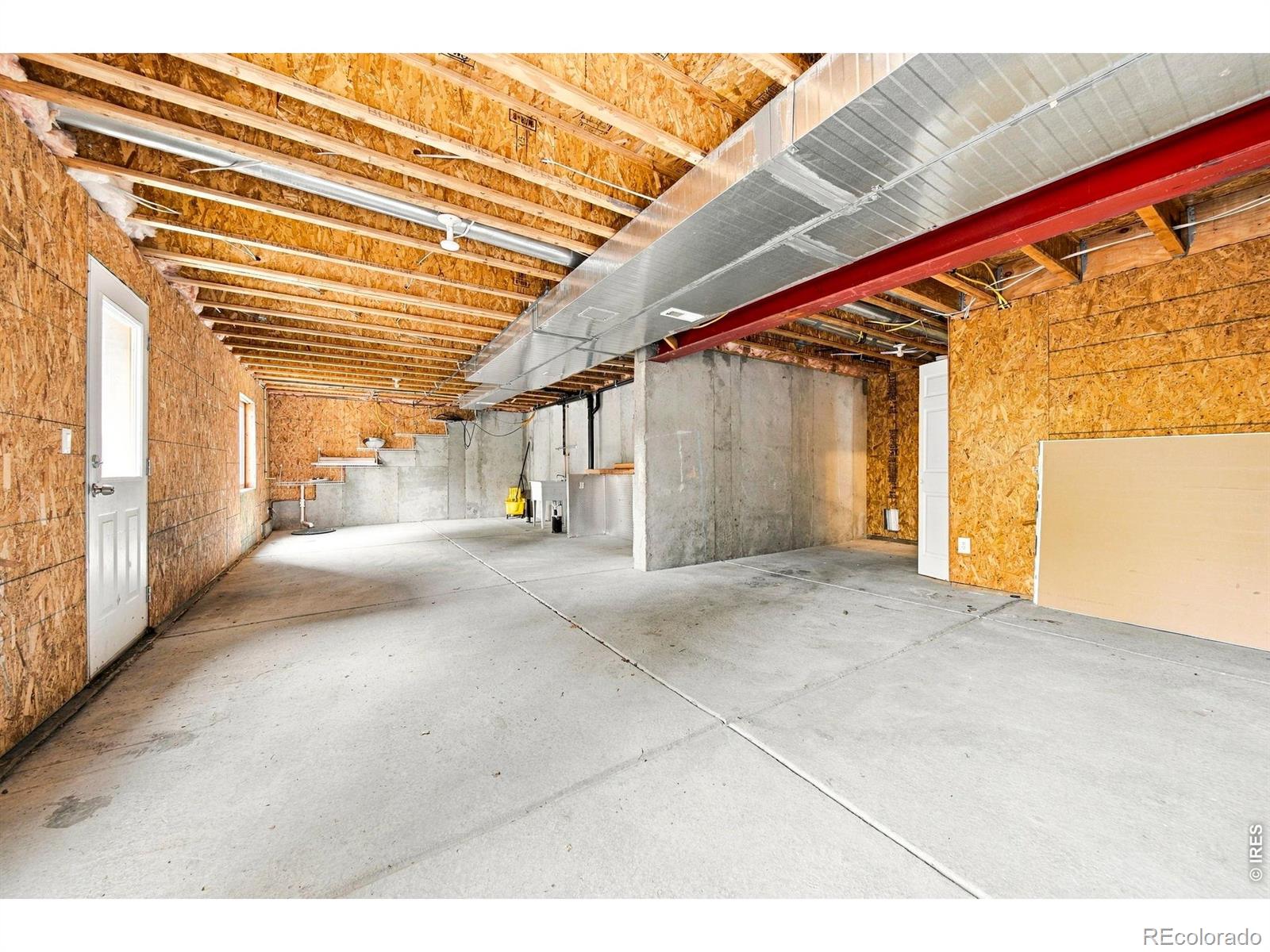 MLS Image #22 for 2714  forecastle drive,fort collins, Colorado