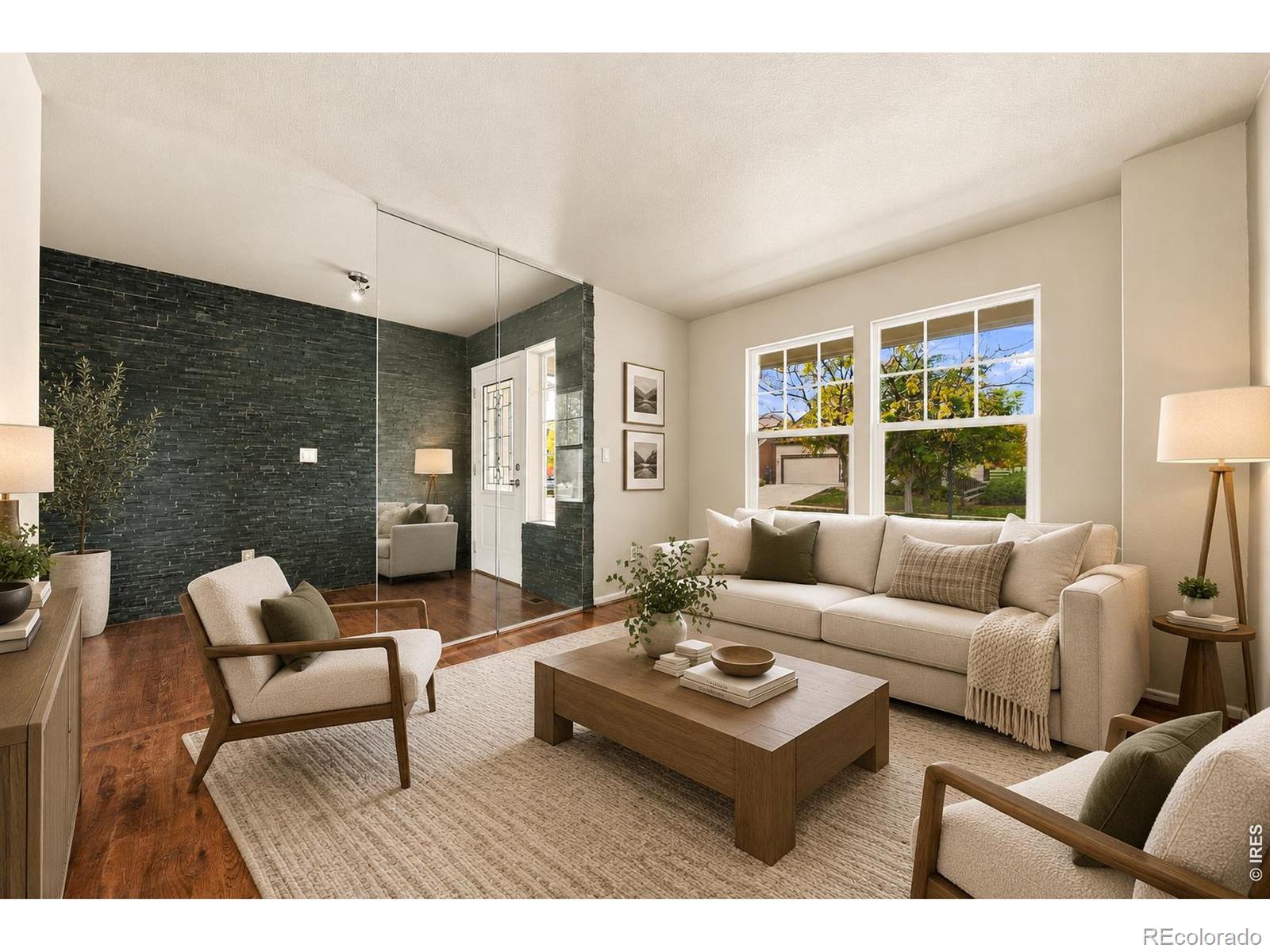 MLS Image #4 for 2714  forecastle drive,fort collins, Colorado