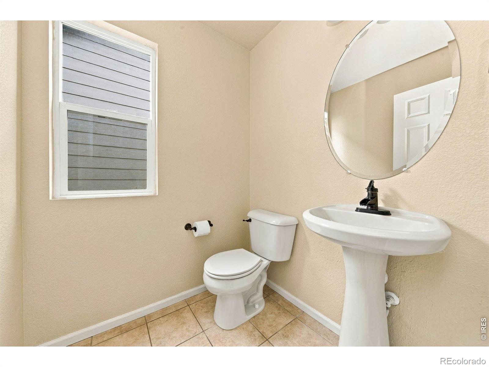 MLS Image #5 for 2714  forecastle drive,fort collins, Colorado