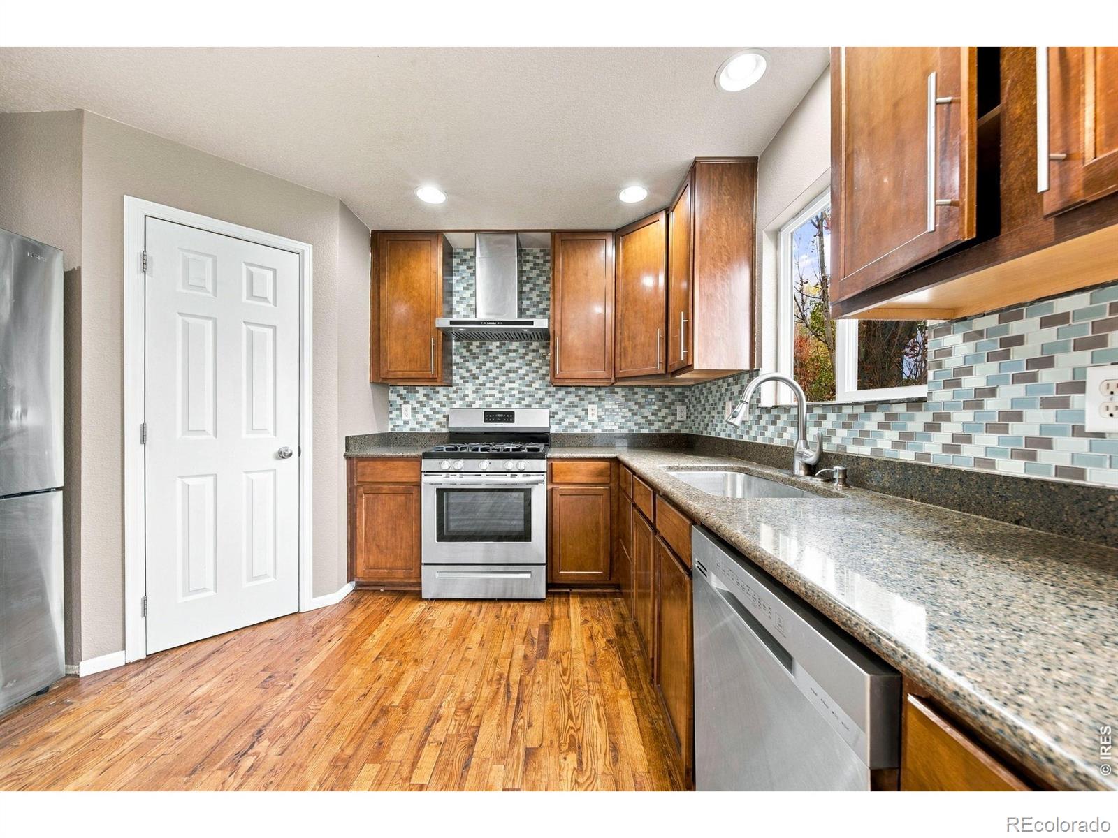 MLS Image #6 for 2714  forecastle drive,fort collins, Colorado