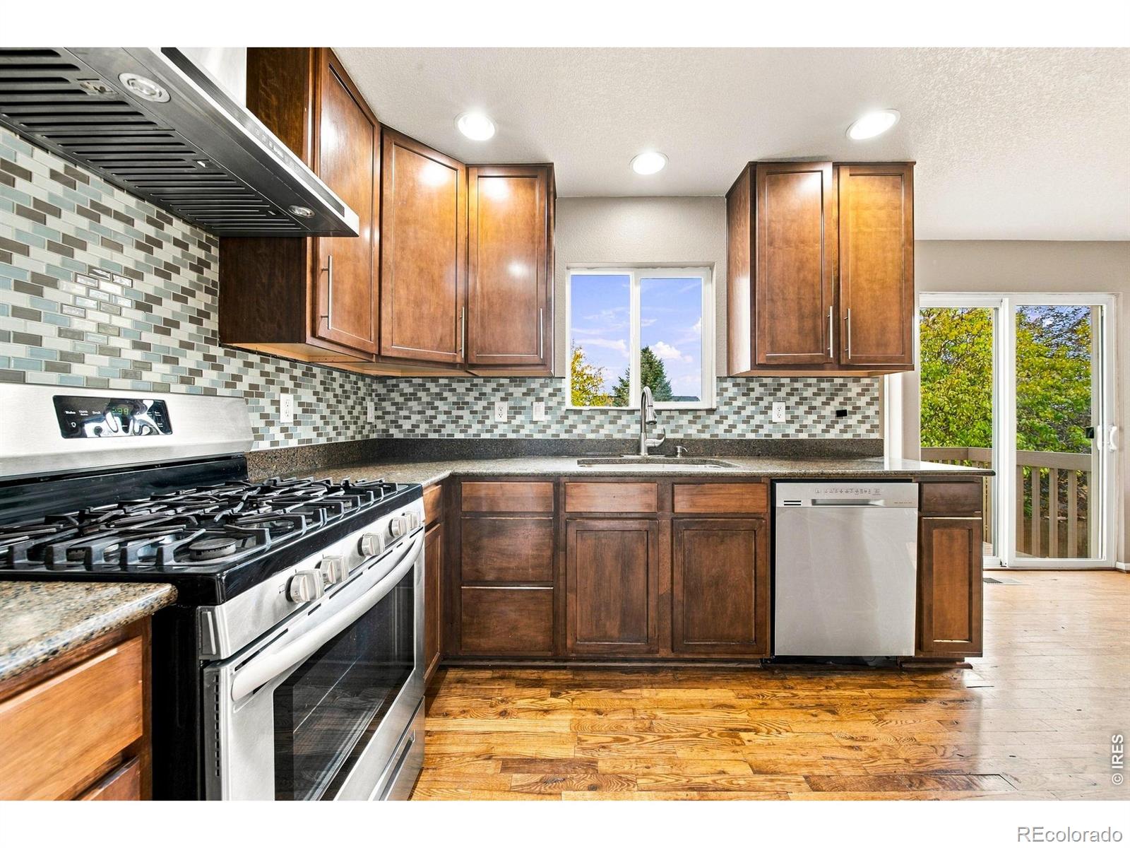 MLS Image #7 for 2714  forecastle drive,fort collins, Colorado