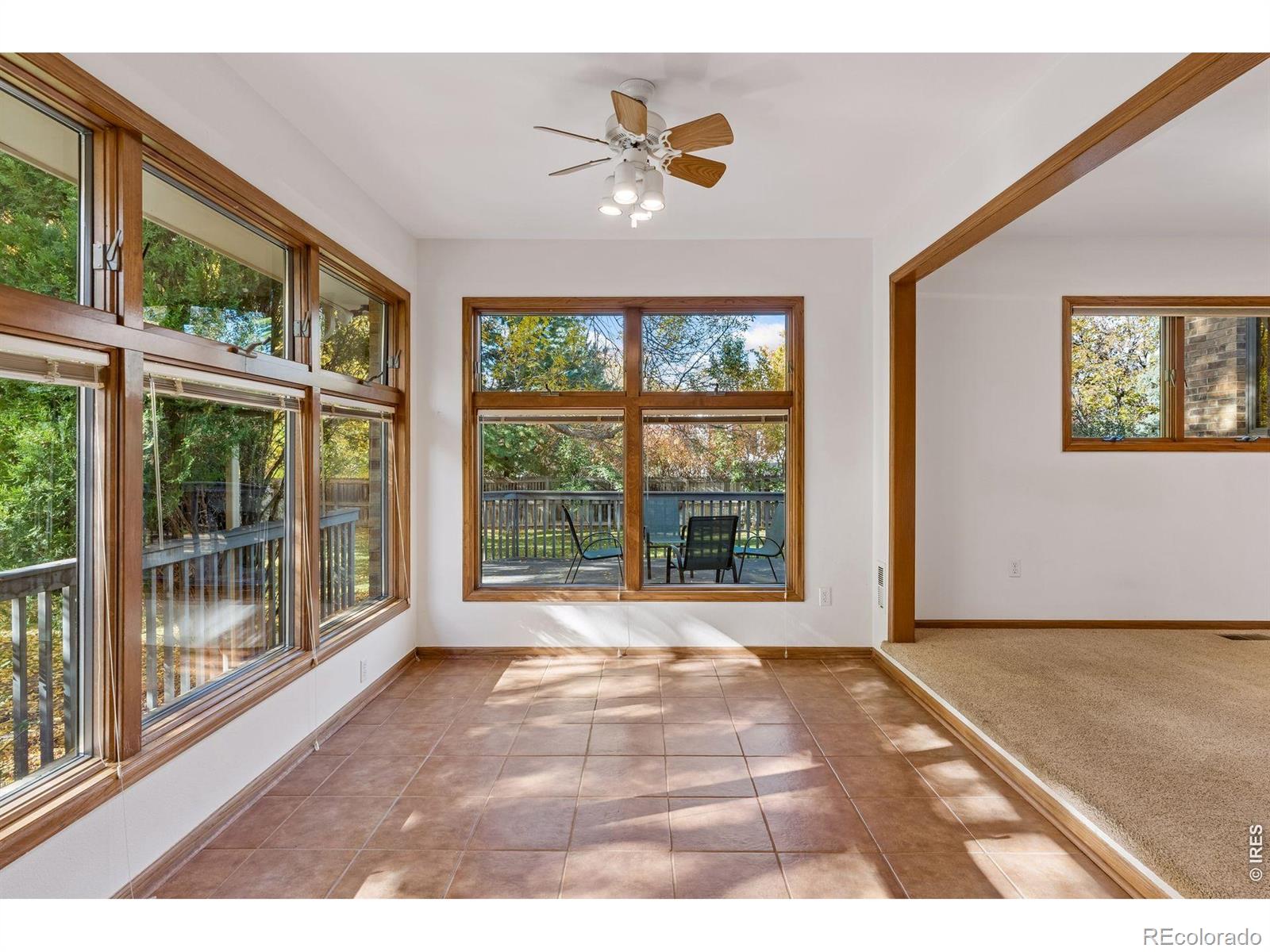MLS Image #10 for 2515  ginny way,lafayette, Colorado