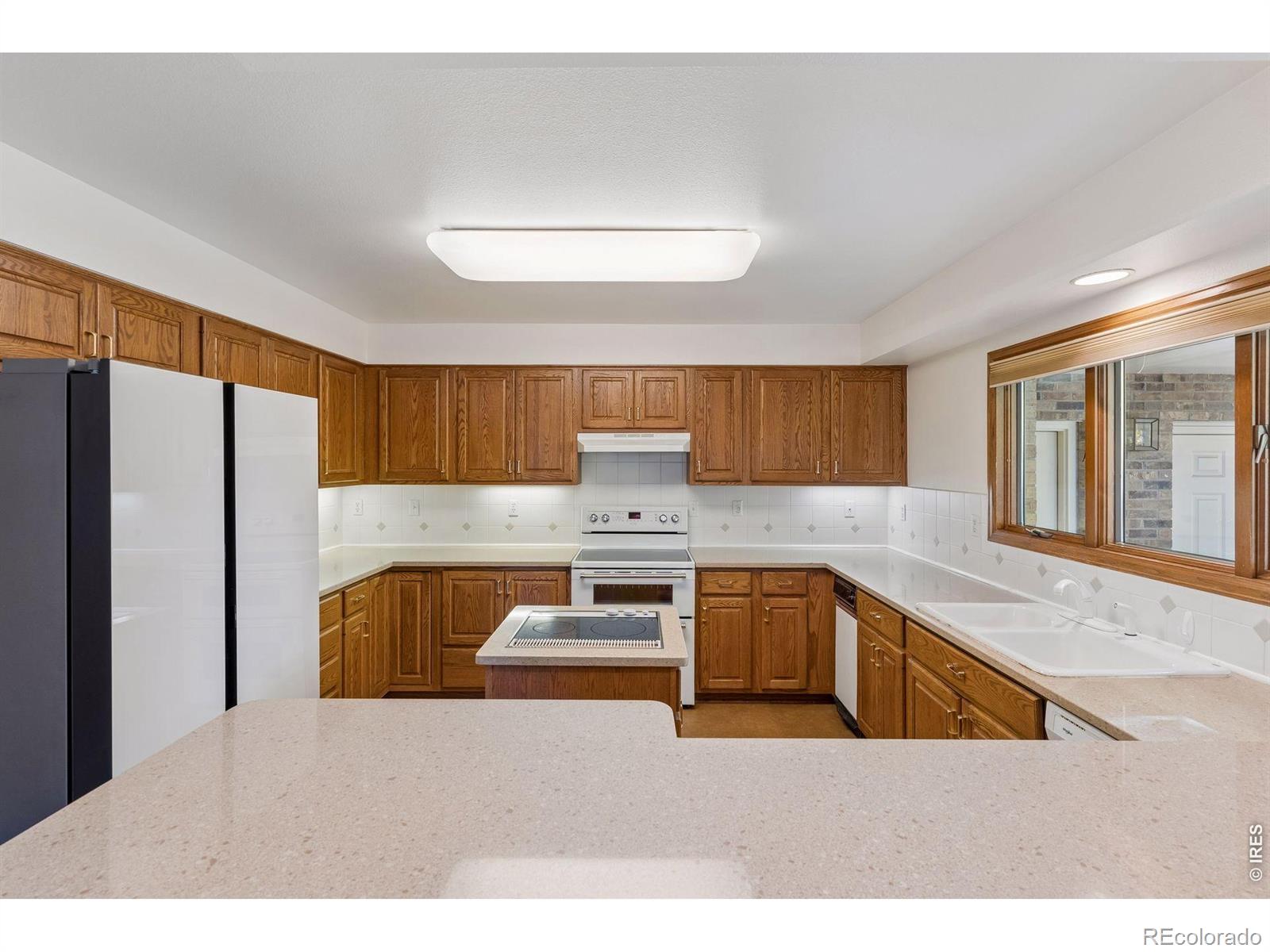 MLS Image #11 for 2515  ginny way,lafayette, Colorado