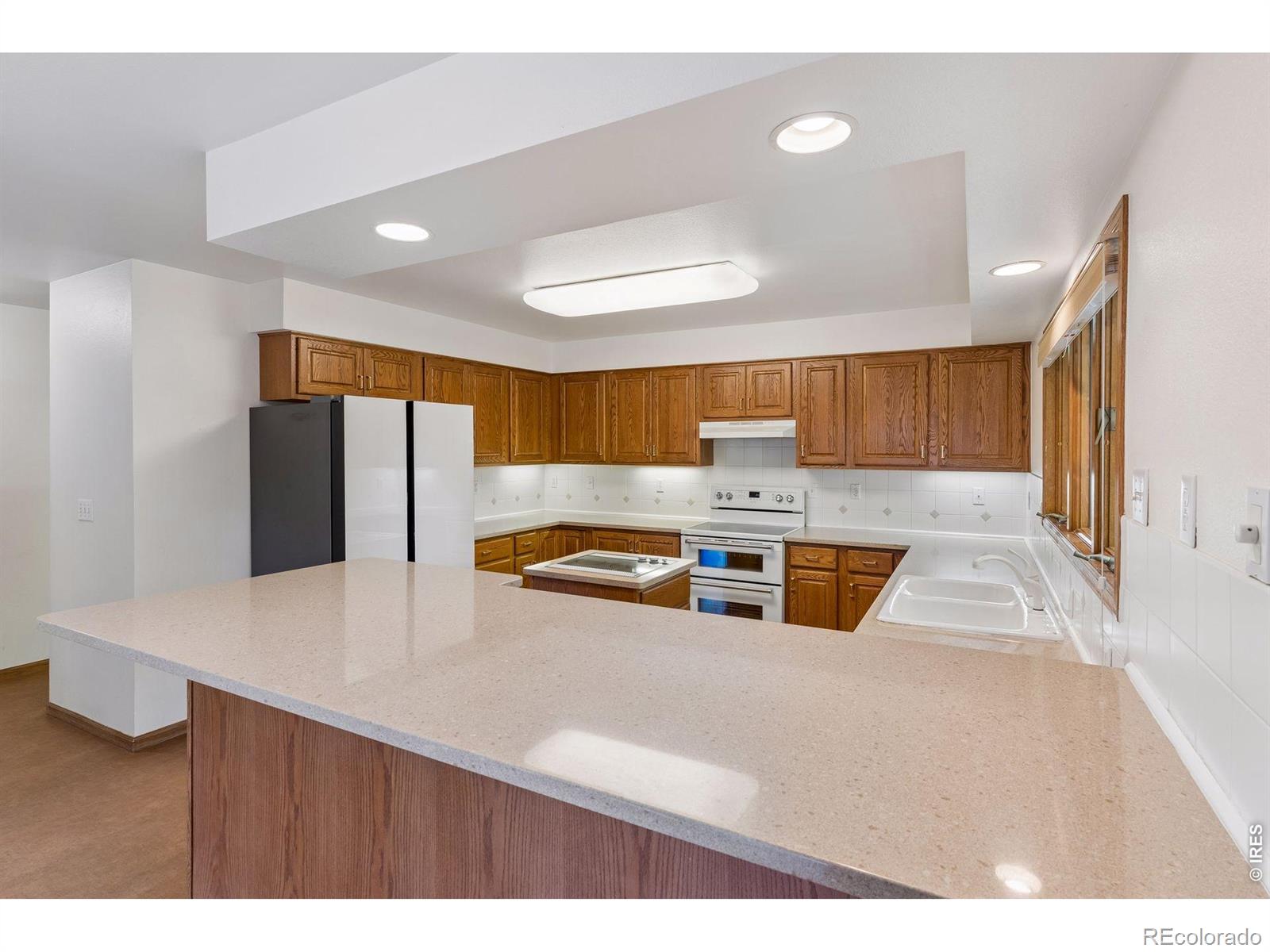 MLS Image #12 for 2515  ginny way,lafayette, Colorado