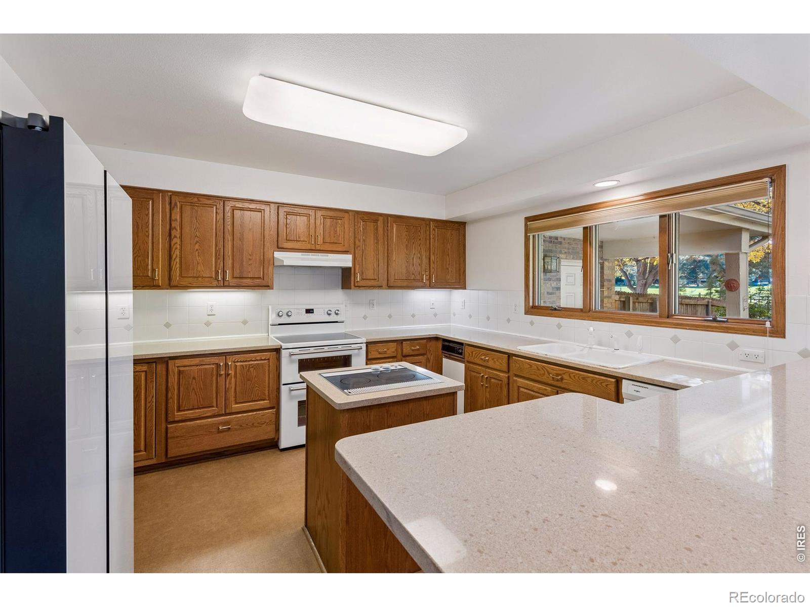 MLS Image #13 for 2515  ginny way,lafayette, Colorado