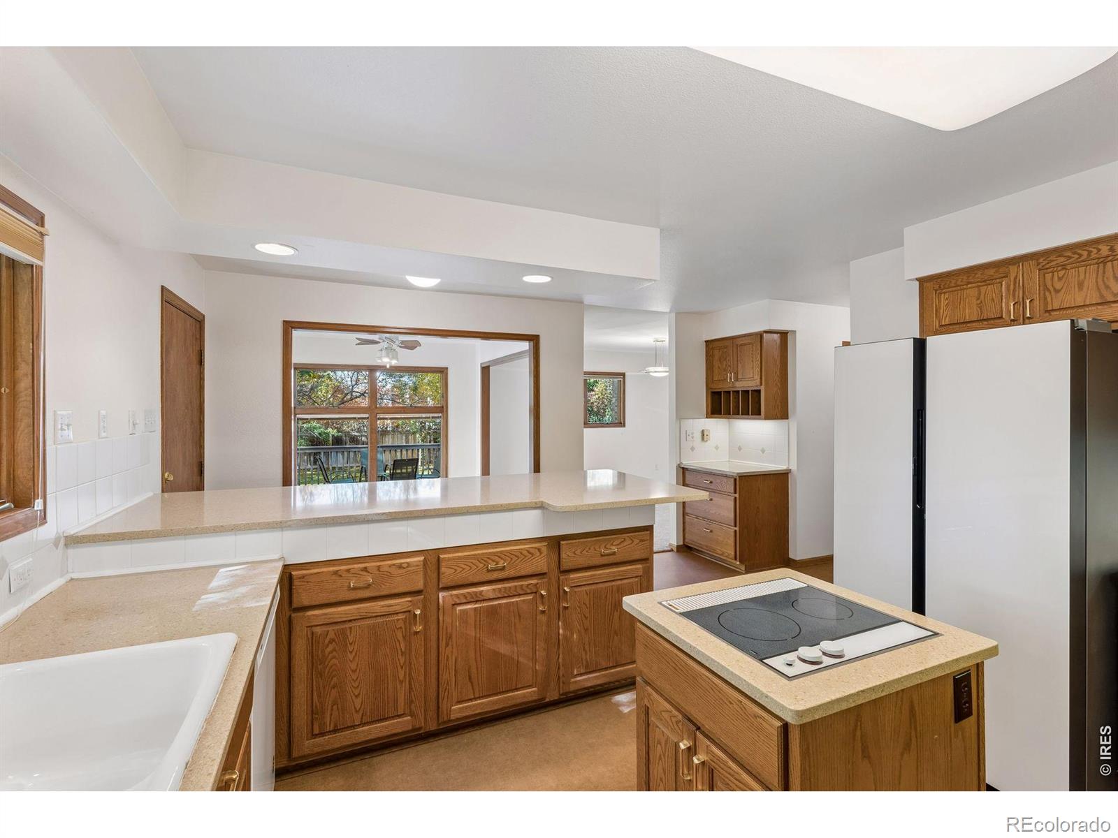 MLS Image #14 for 2515  ginny way,lafayette, Colorado