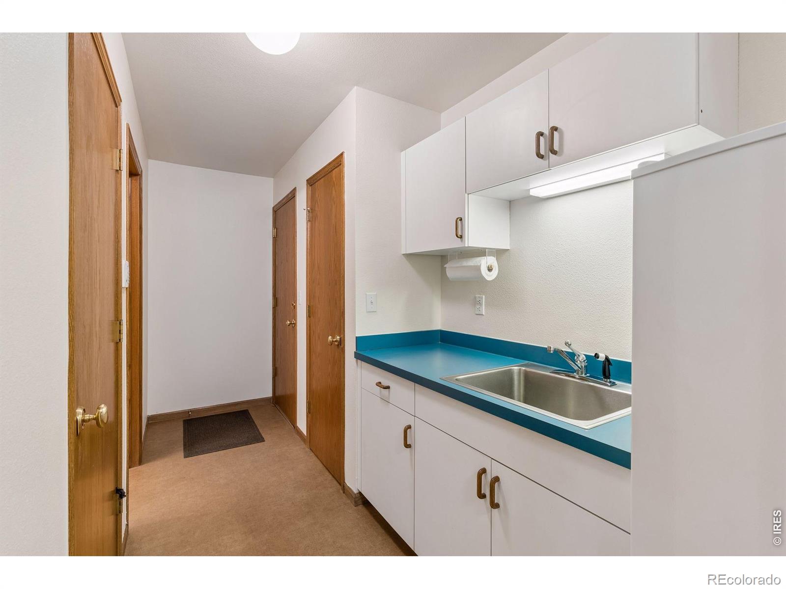 MLS Image #15 for 2515  ginny way,lafayette, Colorado