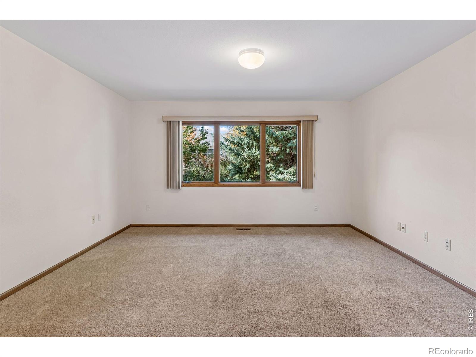 MLS Image #16 for 2515  ginny way,lafayette, Colorado