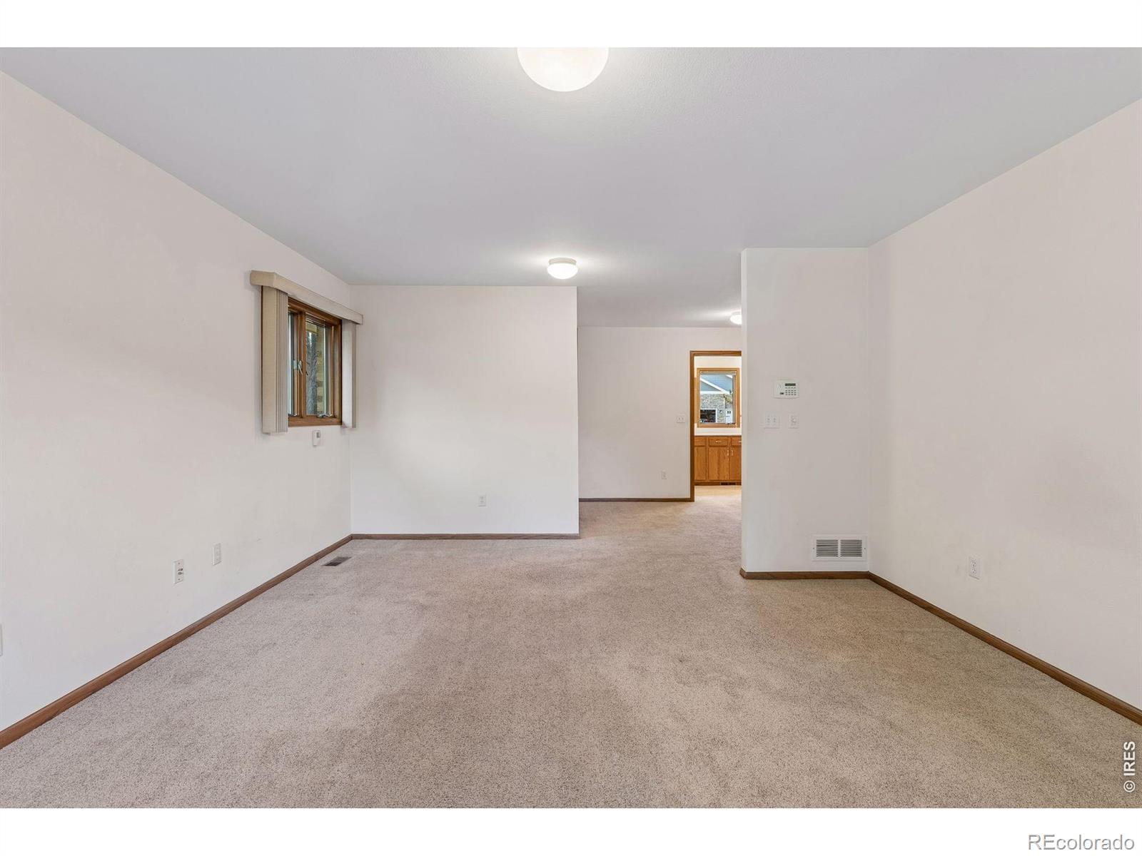 MLS Image #18 for 2515  ginny way,lafayette, Colorado